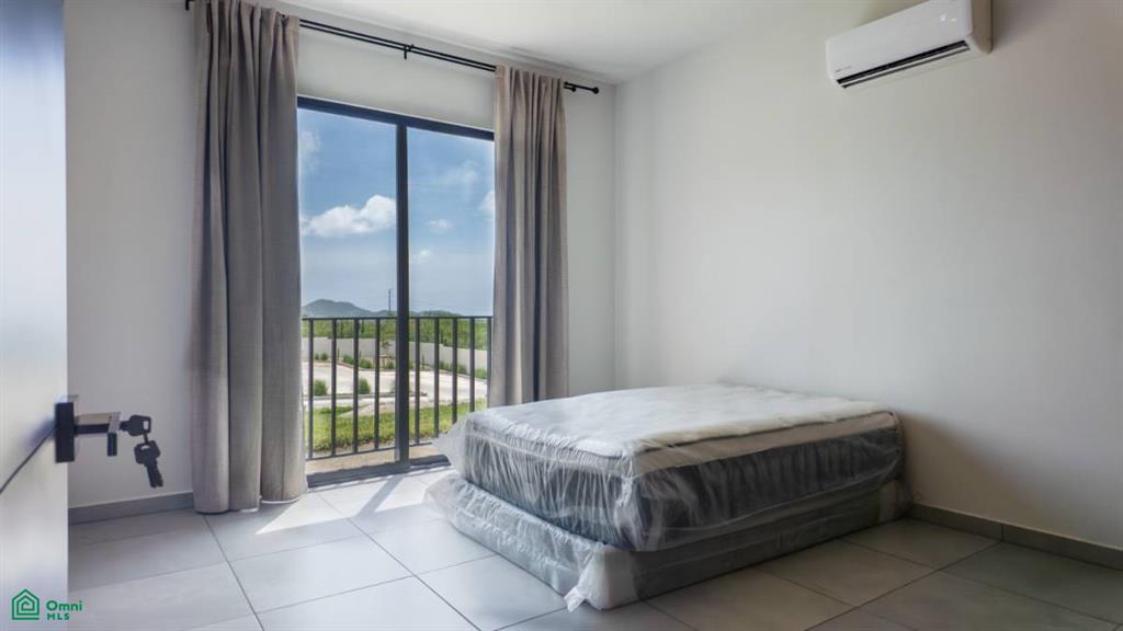 Maralta Cabo Living G 102, Los Cangrejos, Los Cabos, Baja California Sur