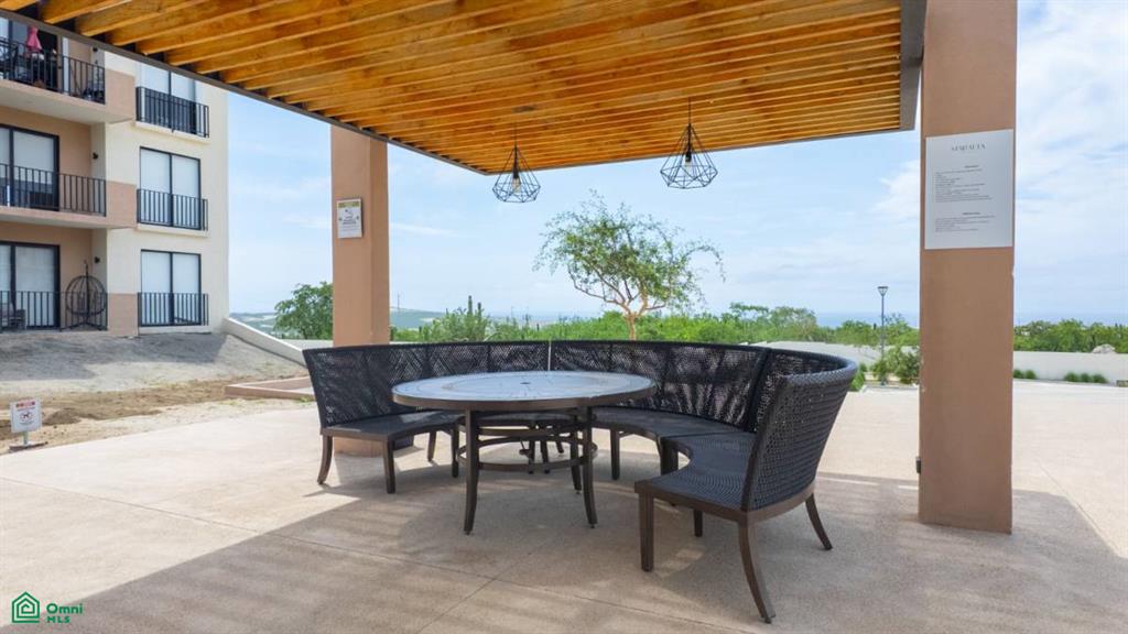 Maralta Cabo Living G 102, Los Cangrejos, Los Cabos, Baja California Sur