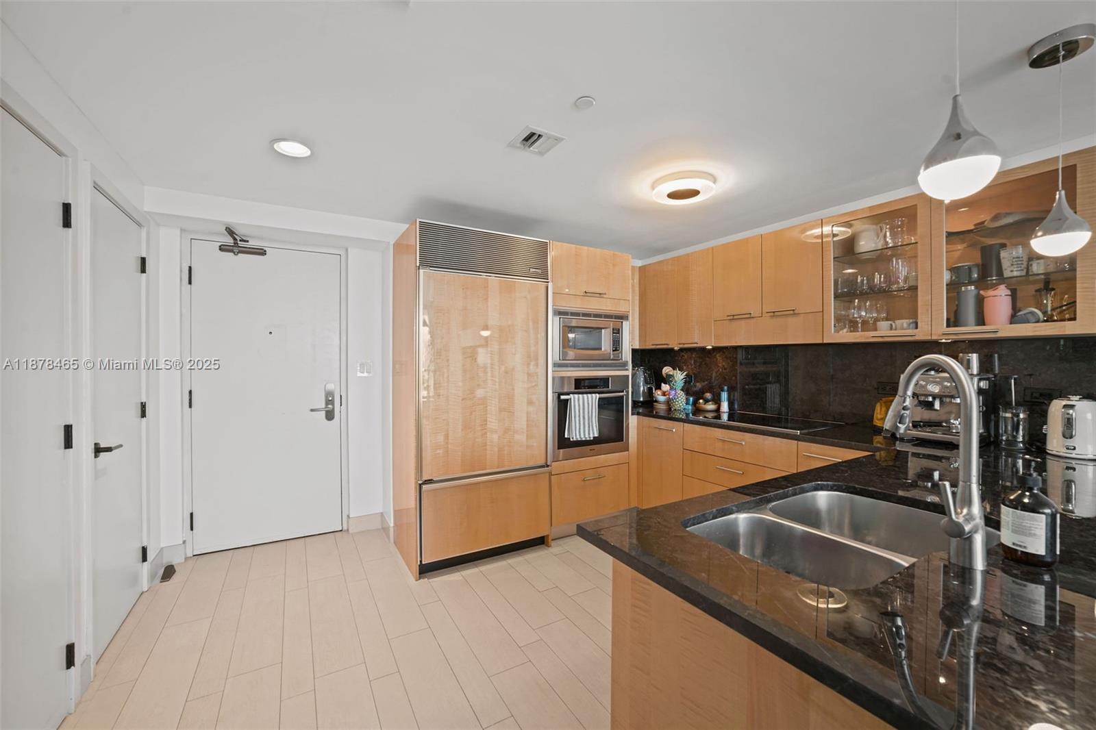 Property photo # 3