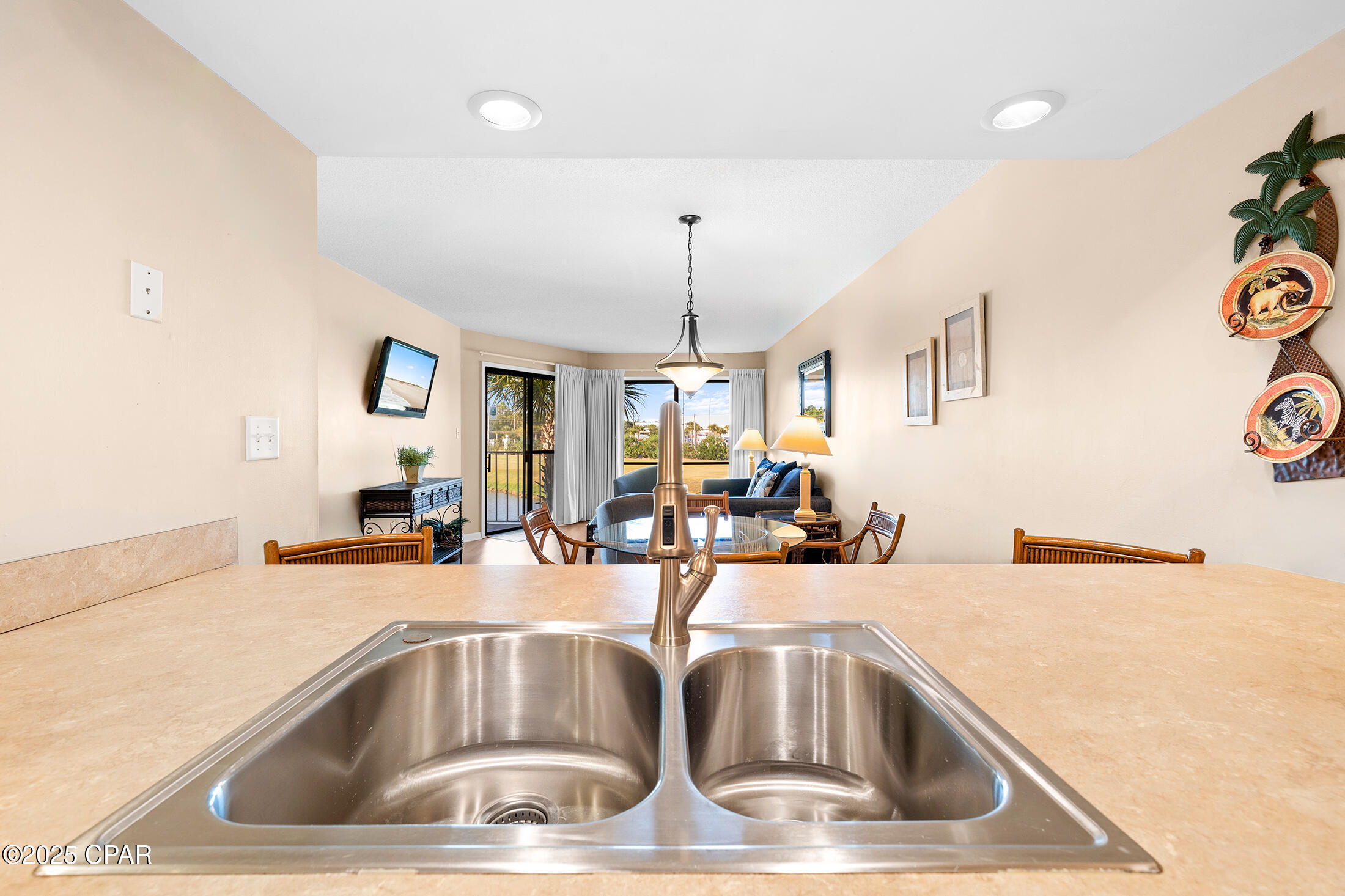 H3bw7hx2t4em0b5wqcrvysbwukgexlwjpfz1qfdyywa