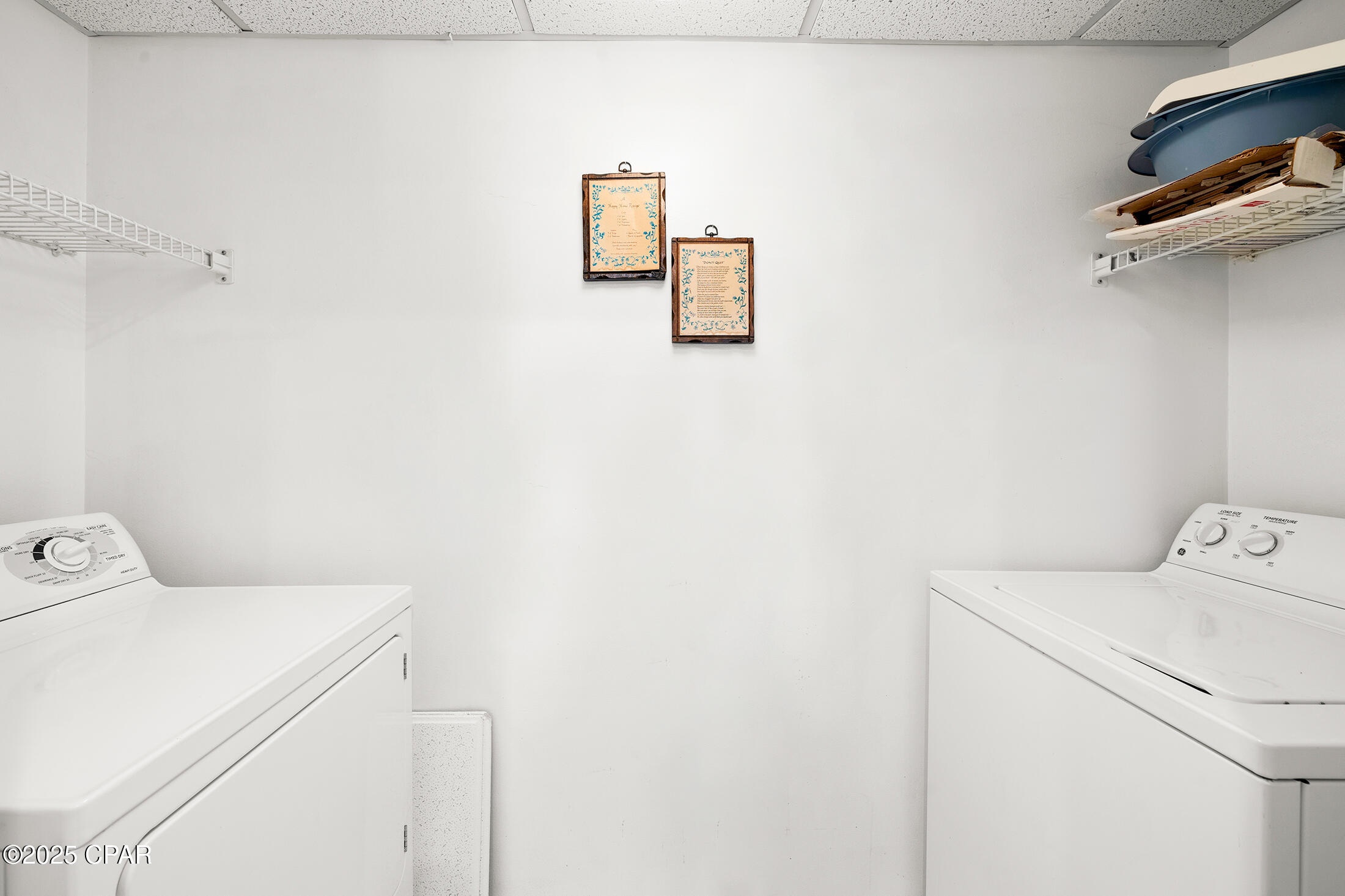 Image 11 For 520 Richard Jackson Boulevard 1410