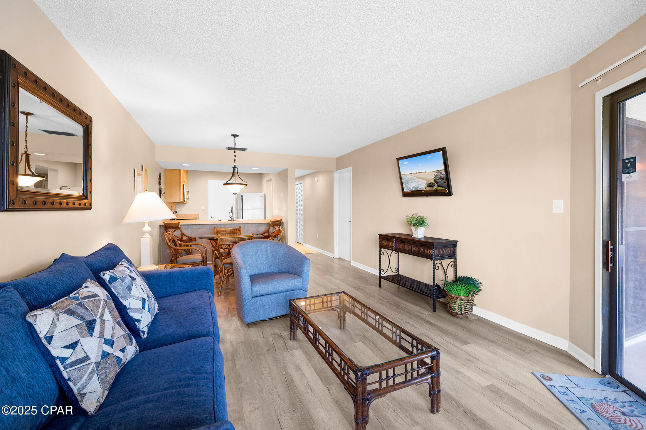 Shpdxiklv85xciyruvo_v6uhv3senxqotfgqgha3jgs