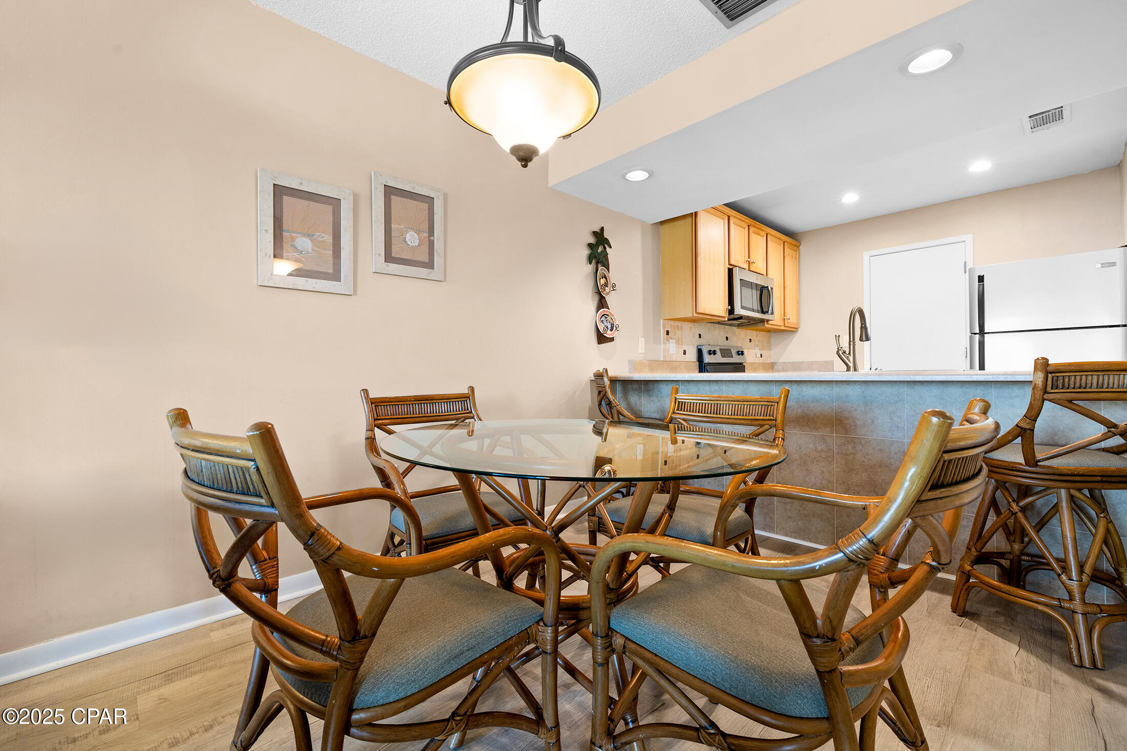 S Zqn_e_gpfje9cdw9pl9kha3igs5x6hkvp9ibcmcgw