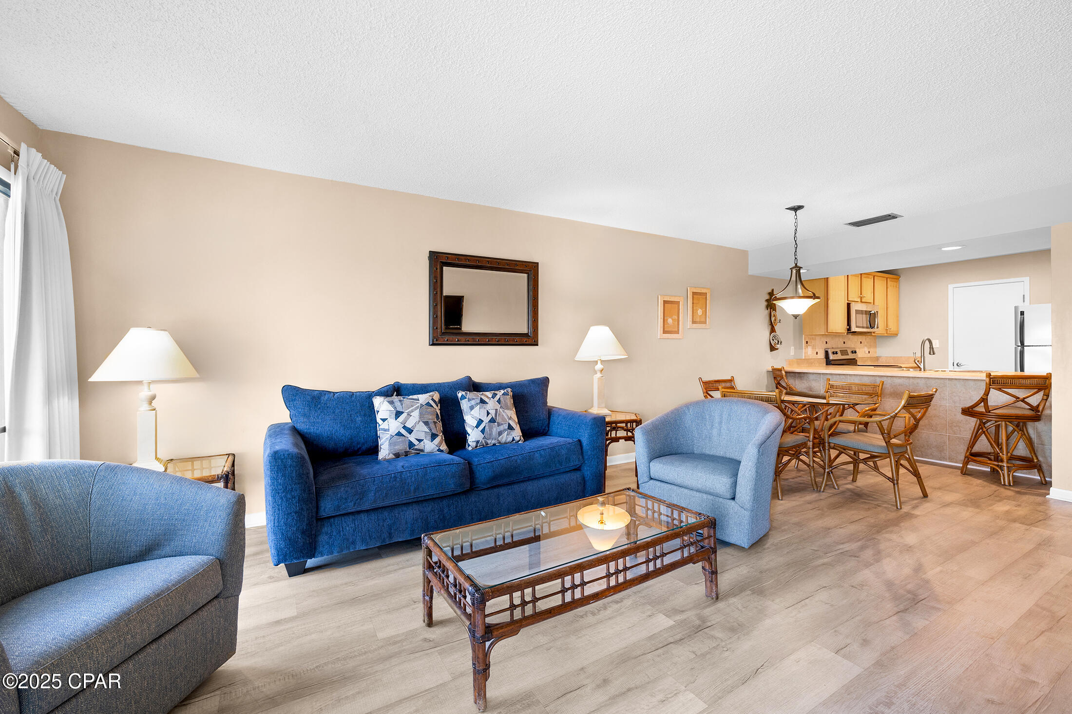 Image 15 For 520 Richard Jackson Boulevard 1410