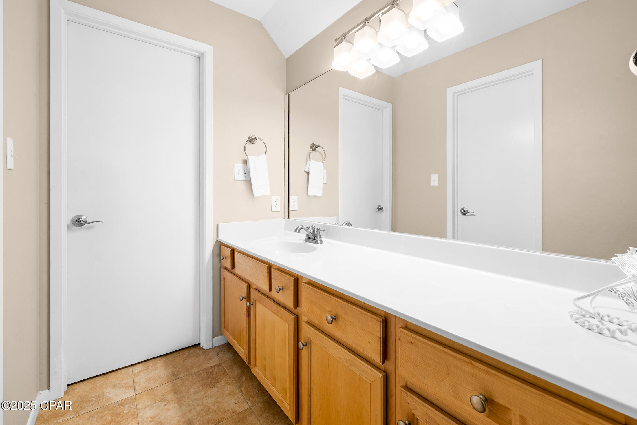 Asb80d8zqwycolkof9qnpfqio9t7vz2uxx4h2tz0yjm