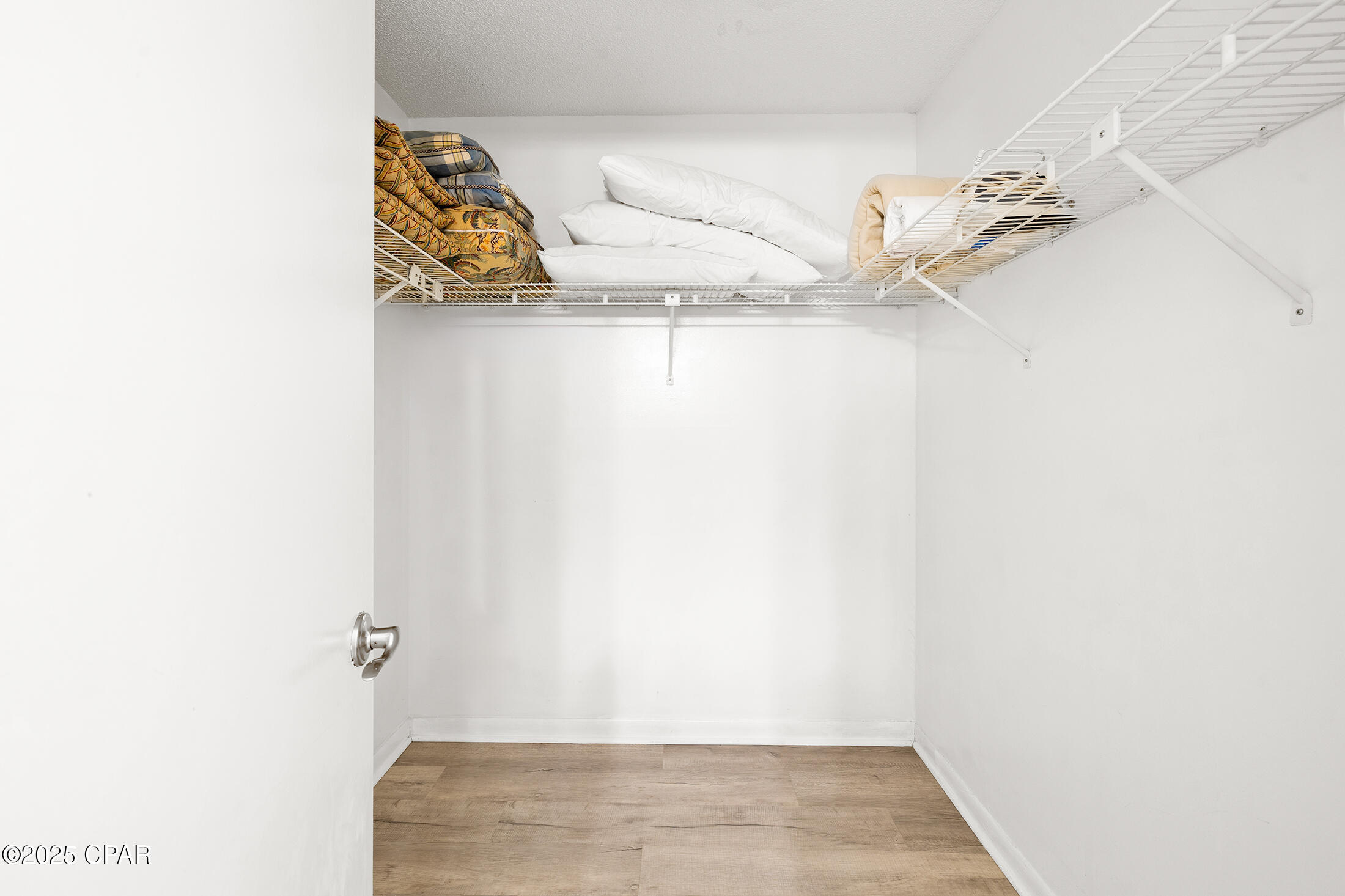 V13mxjygzeuyhnlctuxaydkazkvokixnhqpx1p1tpra