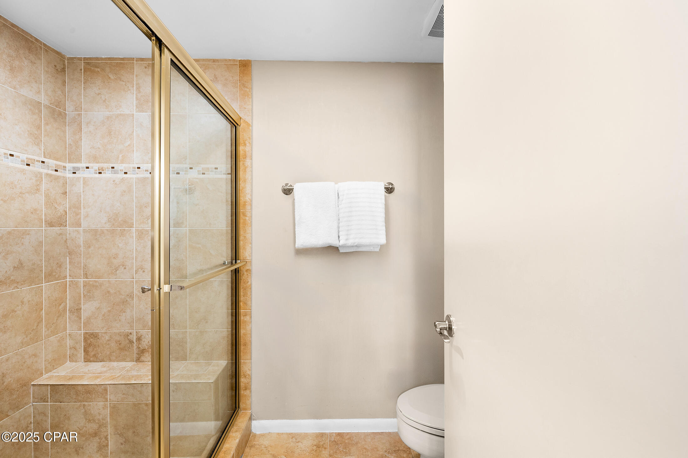 Image 23 For 520 Richard Jackson Boulevard 1410