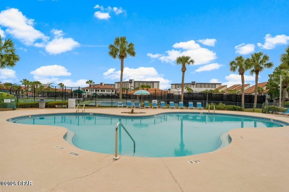 Image 29 For 520 Richard Jackson Boulevard 1410