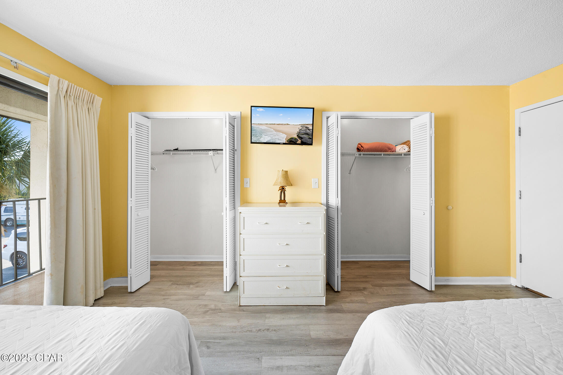 Lsbxdpwrrjfpt9qjrdhw9041gocojsl6ub612dc7wcy