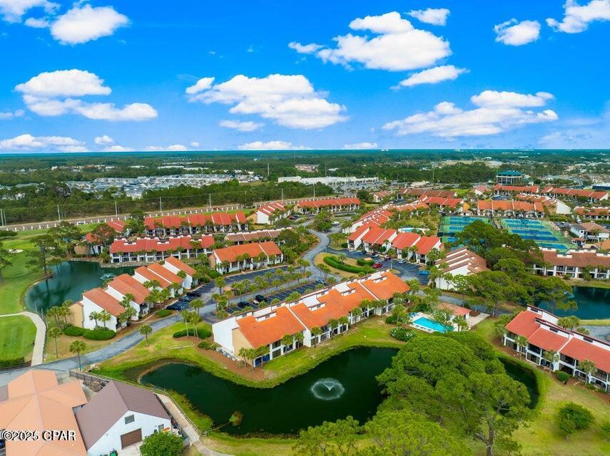 Image 34 For 520 Richard Jackson Boulevard 1410