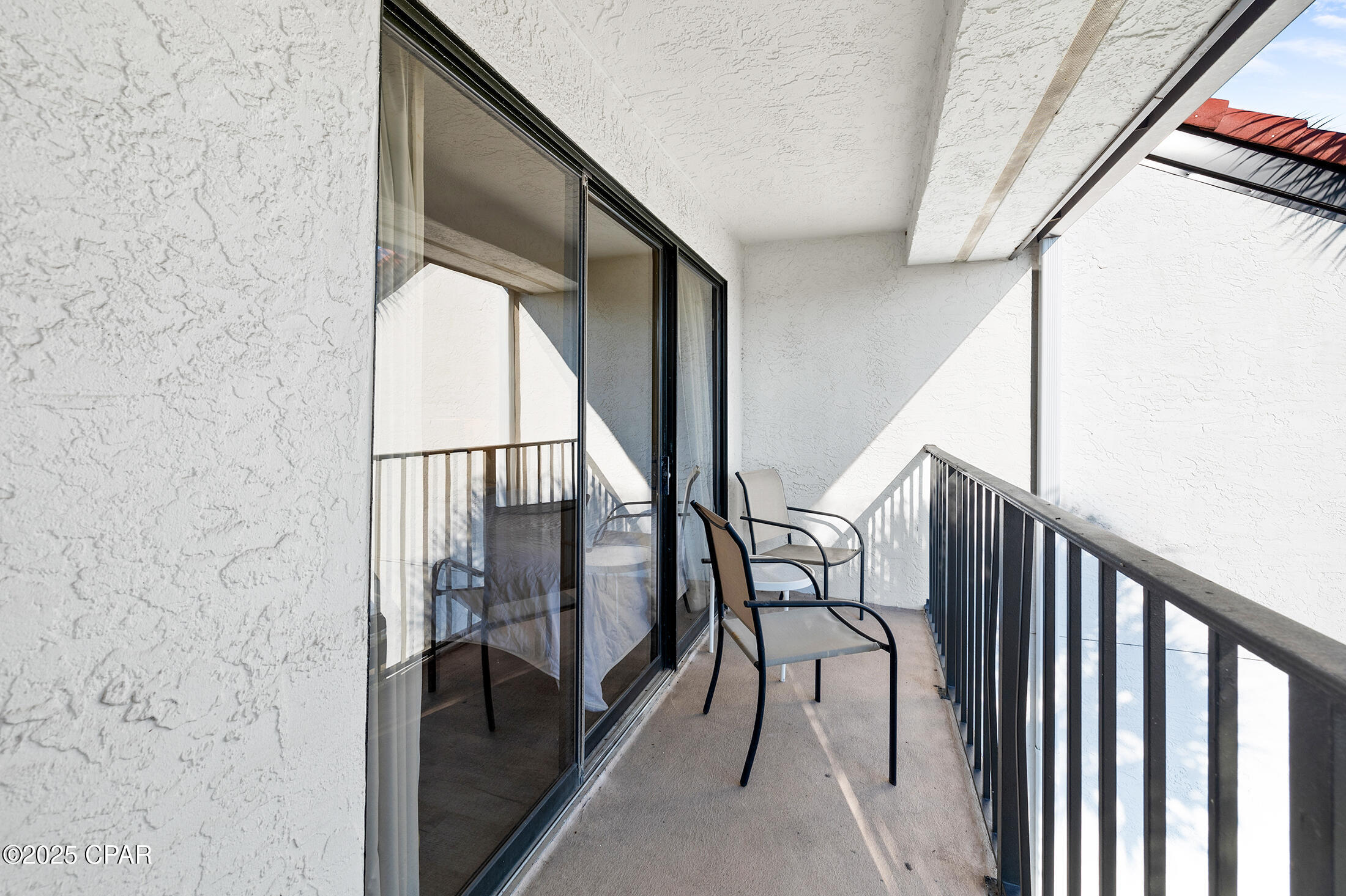 Image 4 For 520 Richard Jackson Boulevard 1410