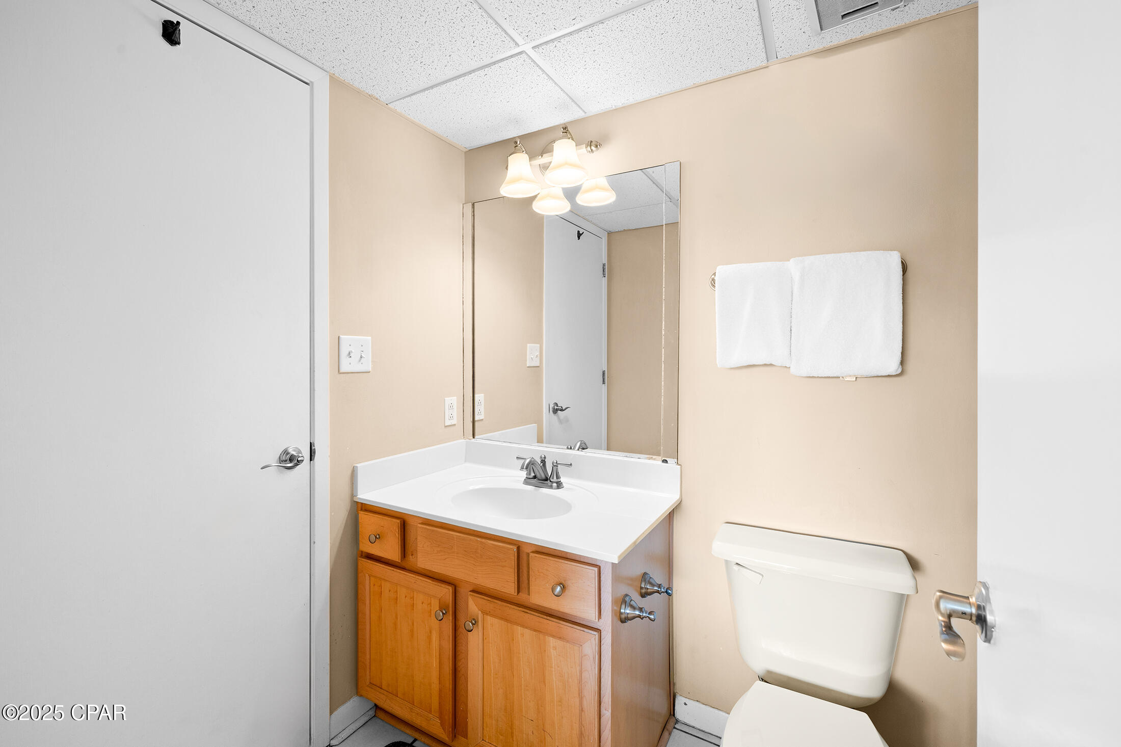 4hodsbg2x1shijmosz9szjabzatsq6a8p2fecy 8sdq