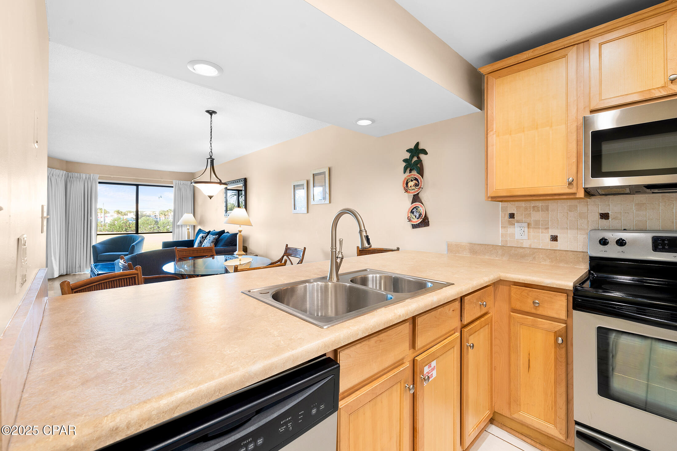 Nnjdm7lfmexw_psu2w4x Xhtitqdwg4ubupaoasau_m