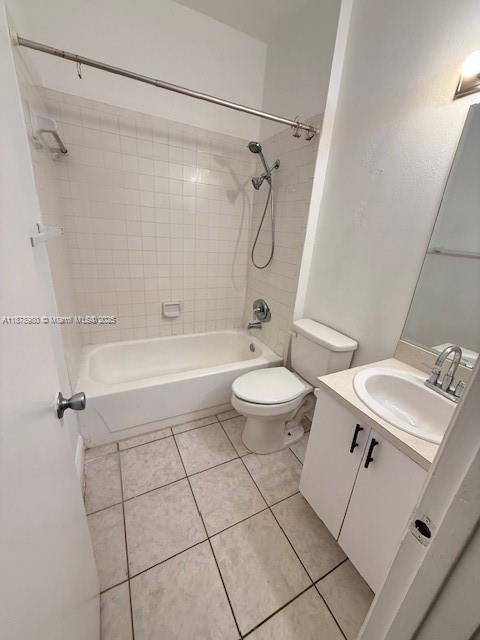 Property photo # 5