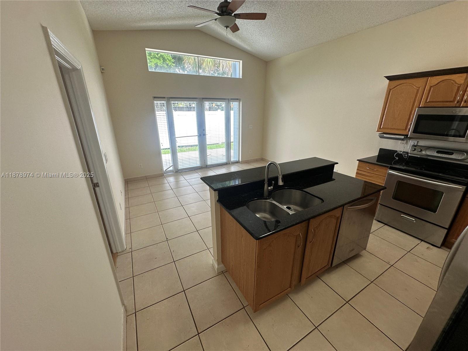 Property photo # 3