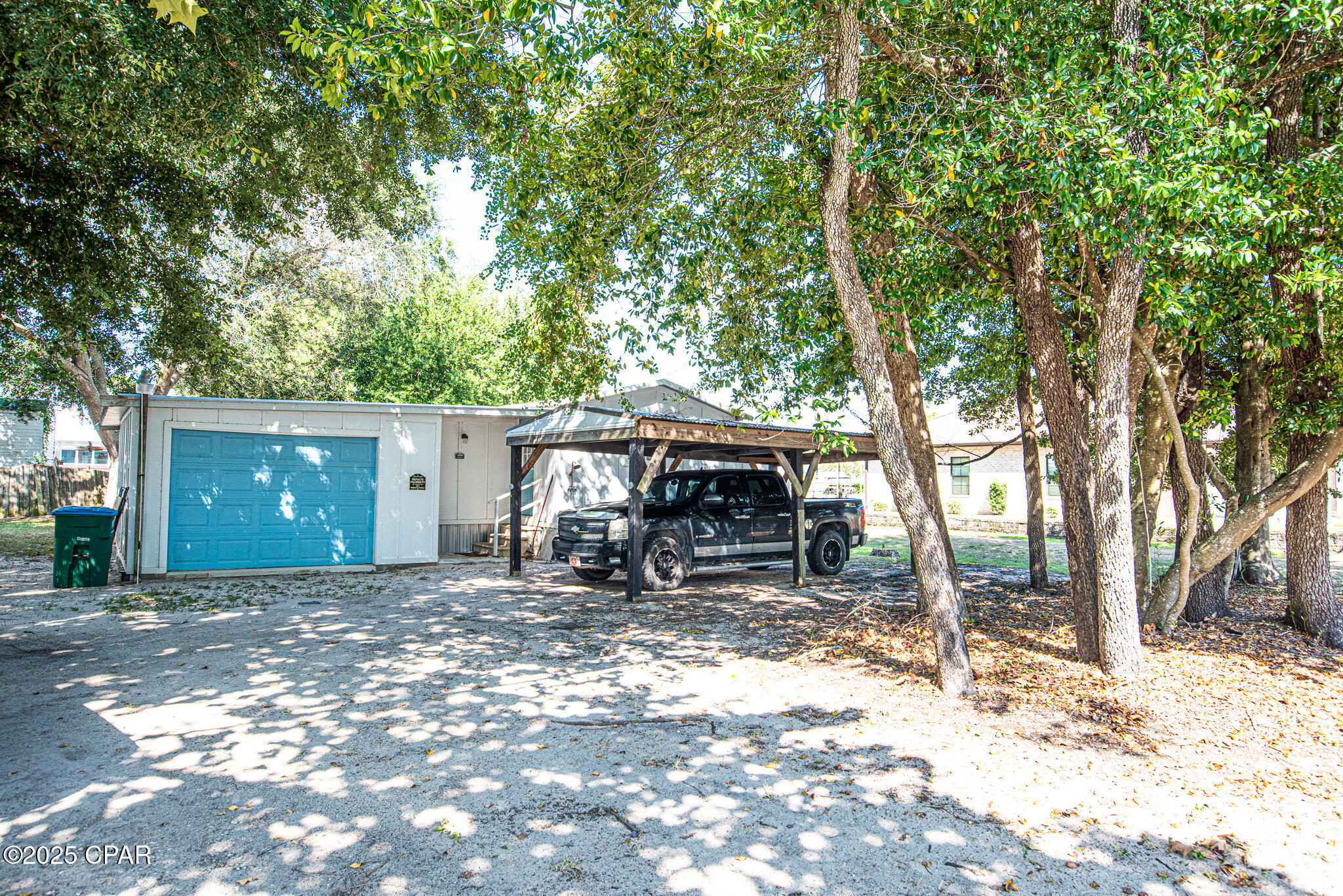 Image 1 For 19512 Alta Vista Drive