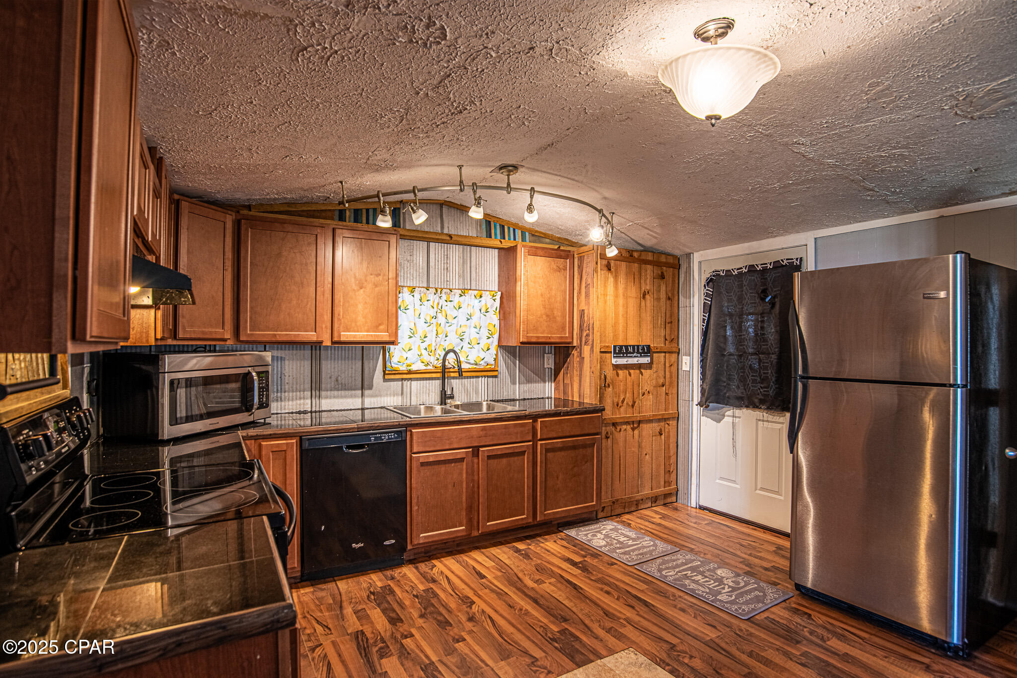 Image 10 For 19512 Alta Vista Drive