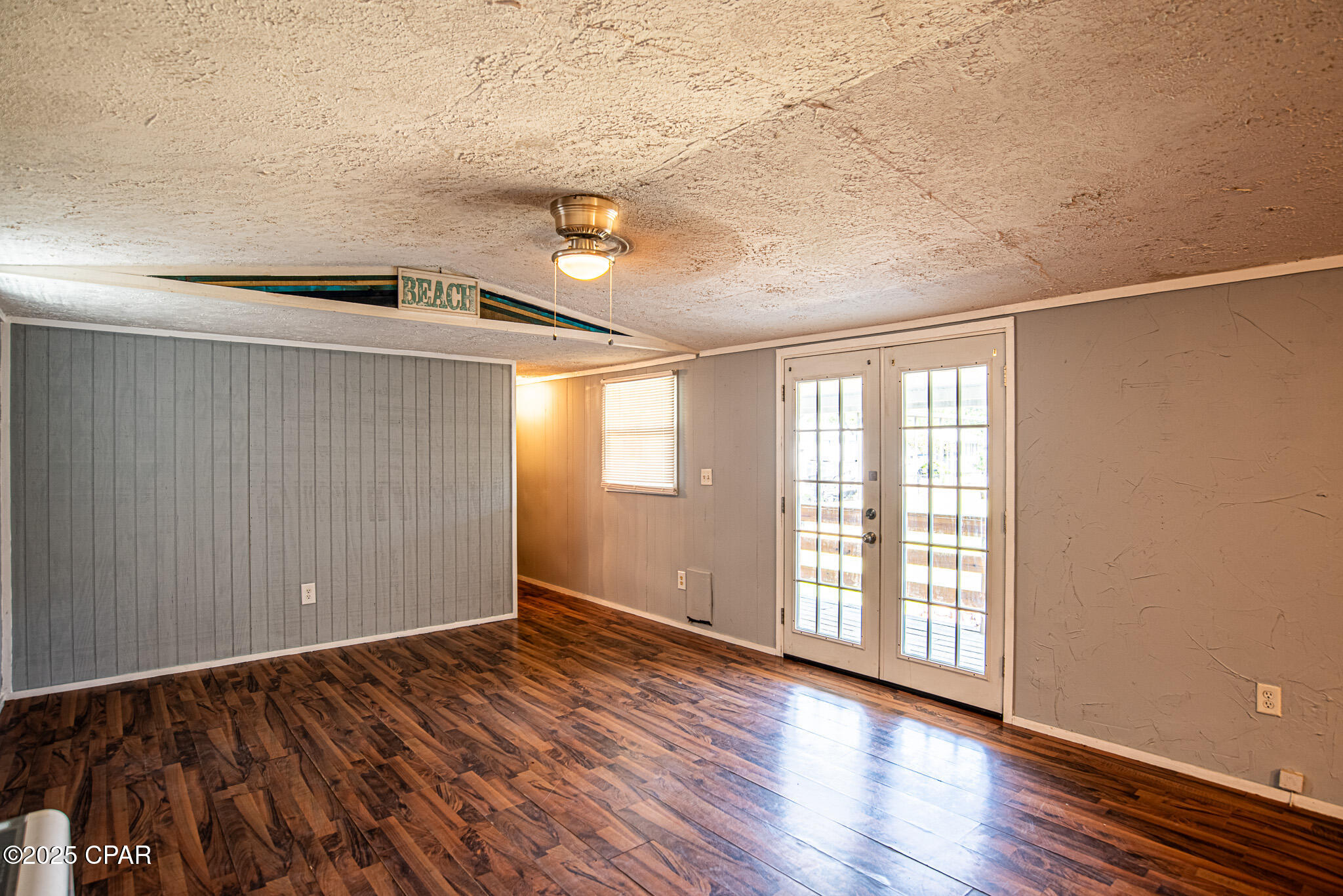 K4cf9qujcosq09g5vn_cz1v4mn6 Rtrpy3kocum Iys