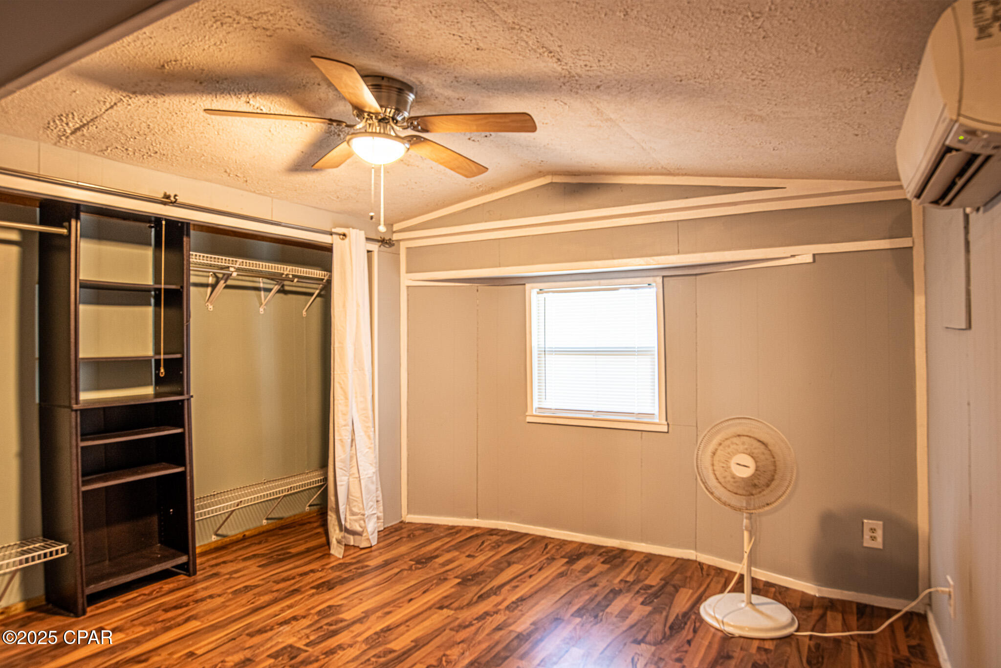 Girpveurt1i  Jg7jqt5 B5egrvqpfwta0dskonchio