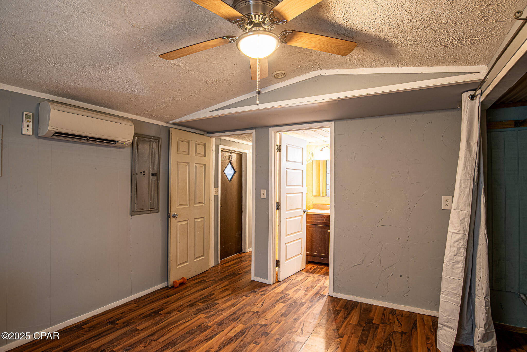 1w714n3xw4bmhzfgig9ymymejmxhk6fzrf3atjshts4