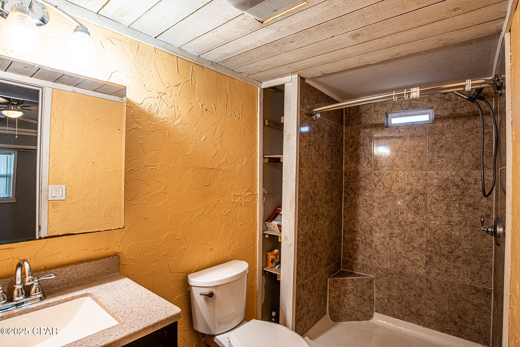 Jjhnwmjuzidx_mjzs3hfgkywcd3e23ukcqxhaphyzj0