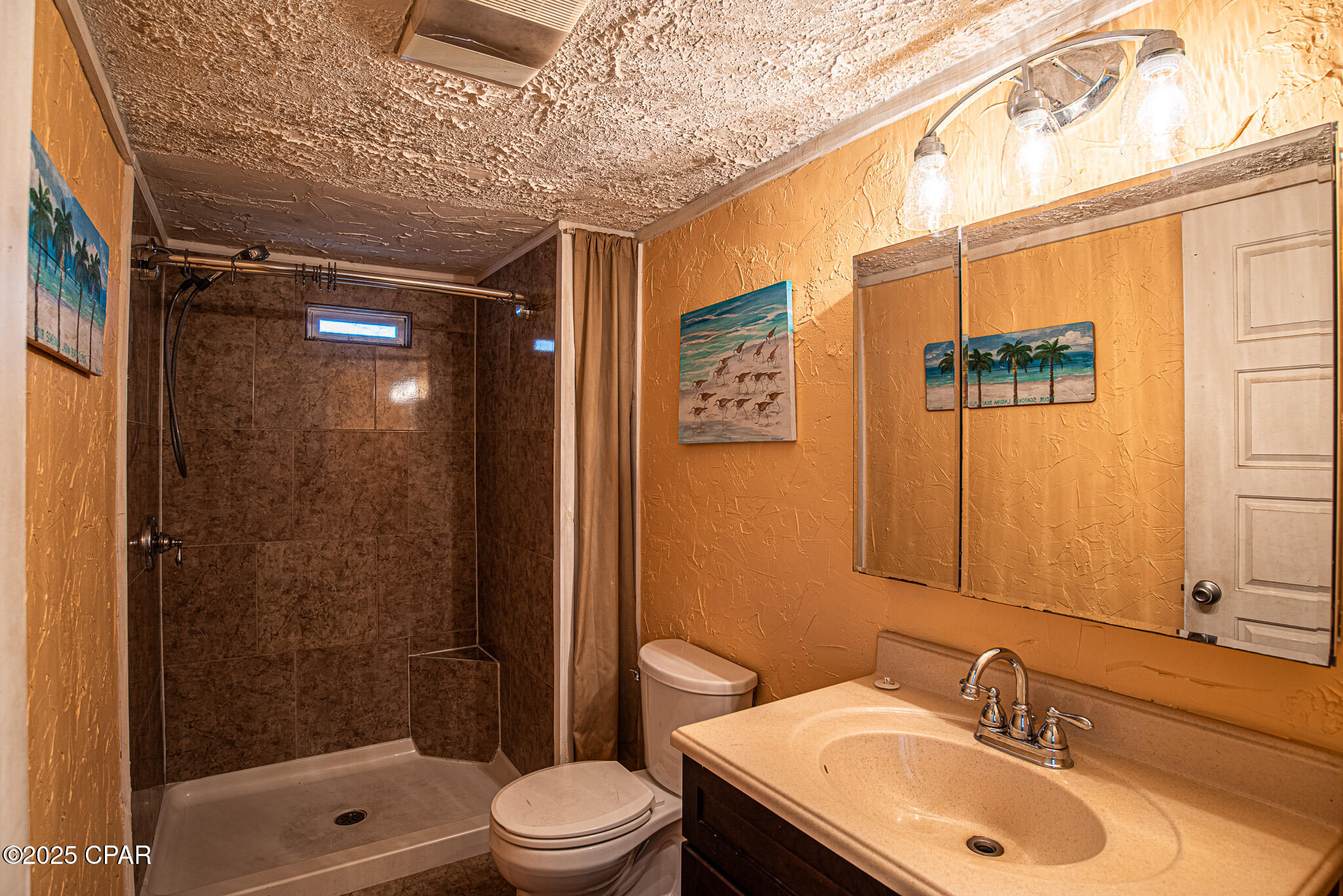 4khvuf3u47be7zv_4siw4umni7_6r77fatn Hjlg48w