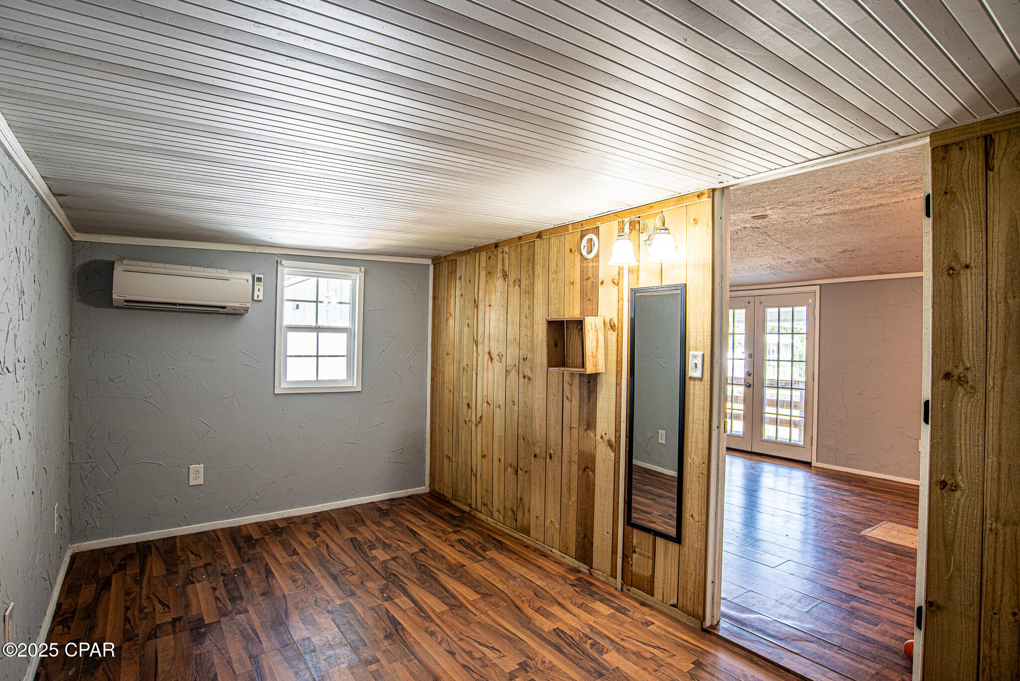 Gz_n7hwb5cndlrn0r9ztomc3fv8lxmwwwolveu25ajk