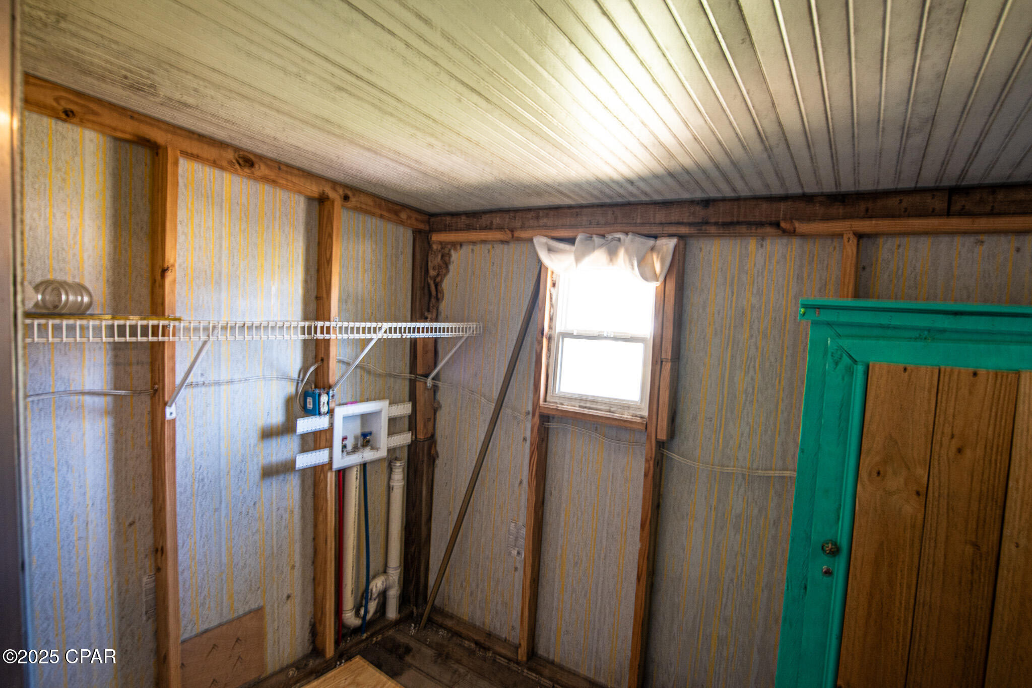 Image 18 For 19512 Alta Vista Drive