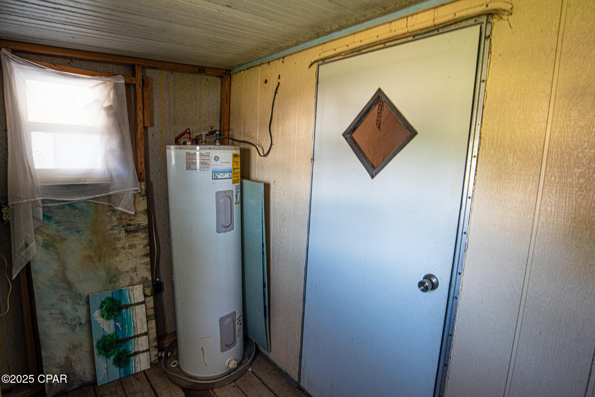 Afjmqzh1_dcjmttqbiov7vu_5fgvb7mvcpb8ppnfwpk