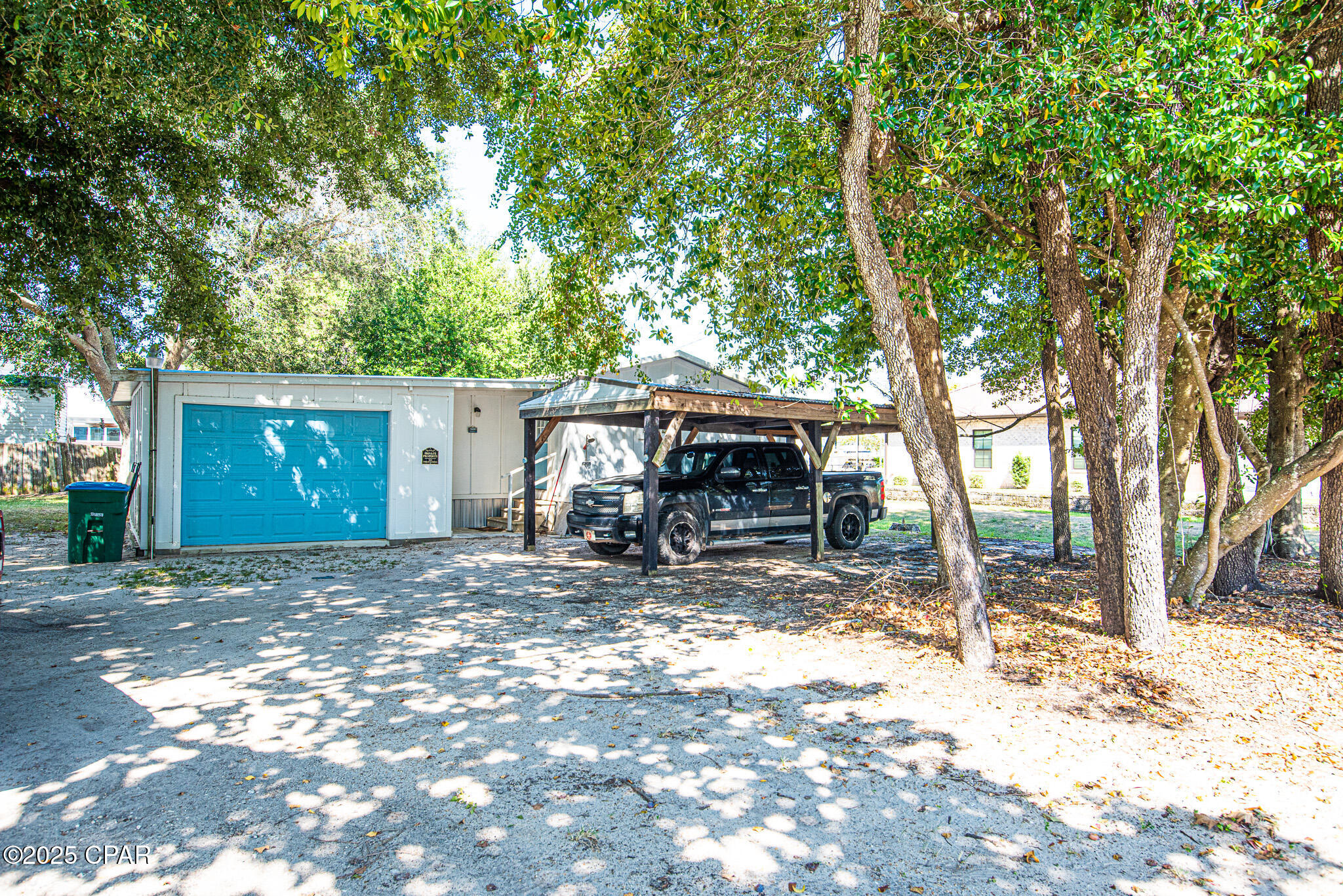 Image 2 For 19512 Alta Vista Drive