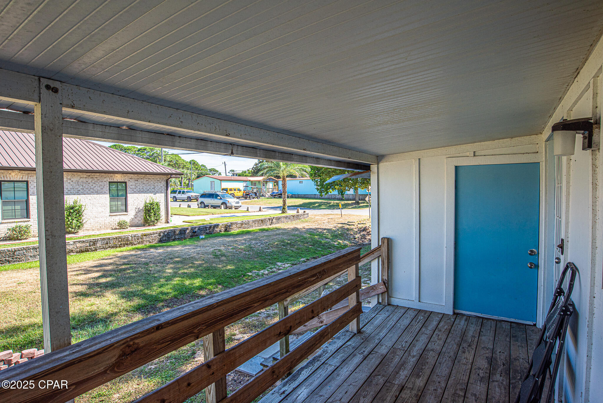 Image 20 For 19512 Alta Vista Drive