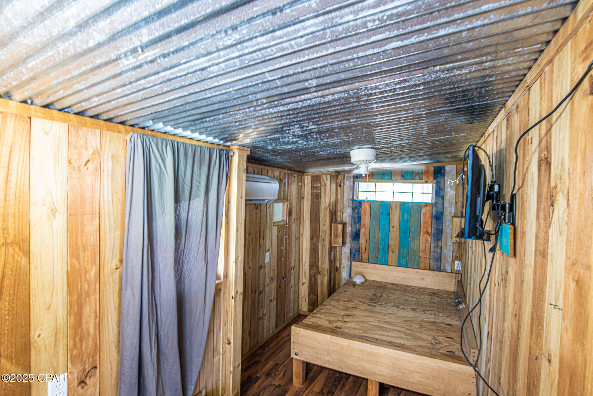 Vsgtyg4ef6o5nc6ctbanp4hdvac2jtp1ef11wdak1d0