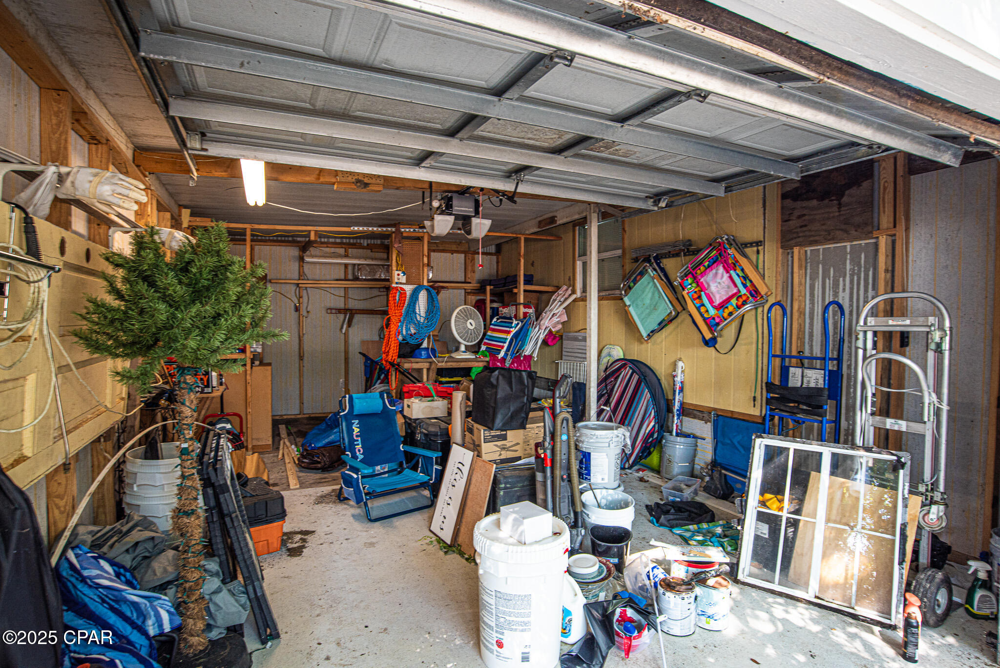 Image 23 For 19512 Alta Vista Drive