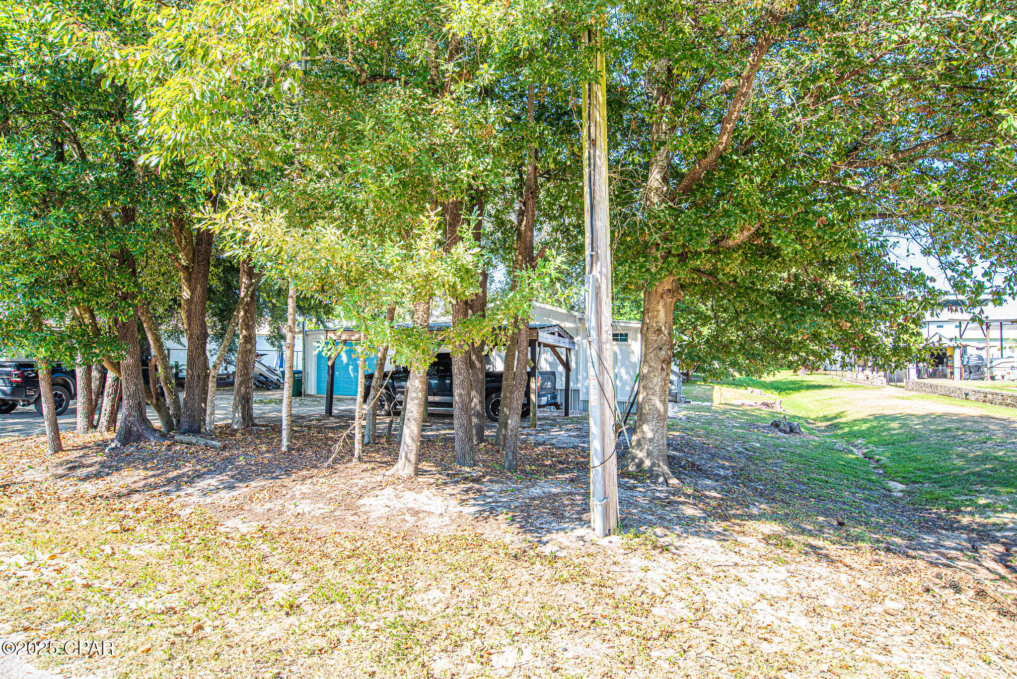 A9mcqdqq Xyst8oqokt9ze5ooxjvihnm0iuzcry_j9m