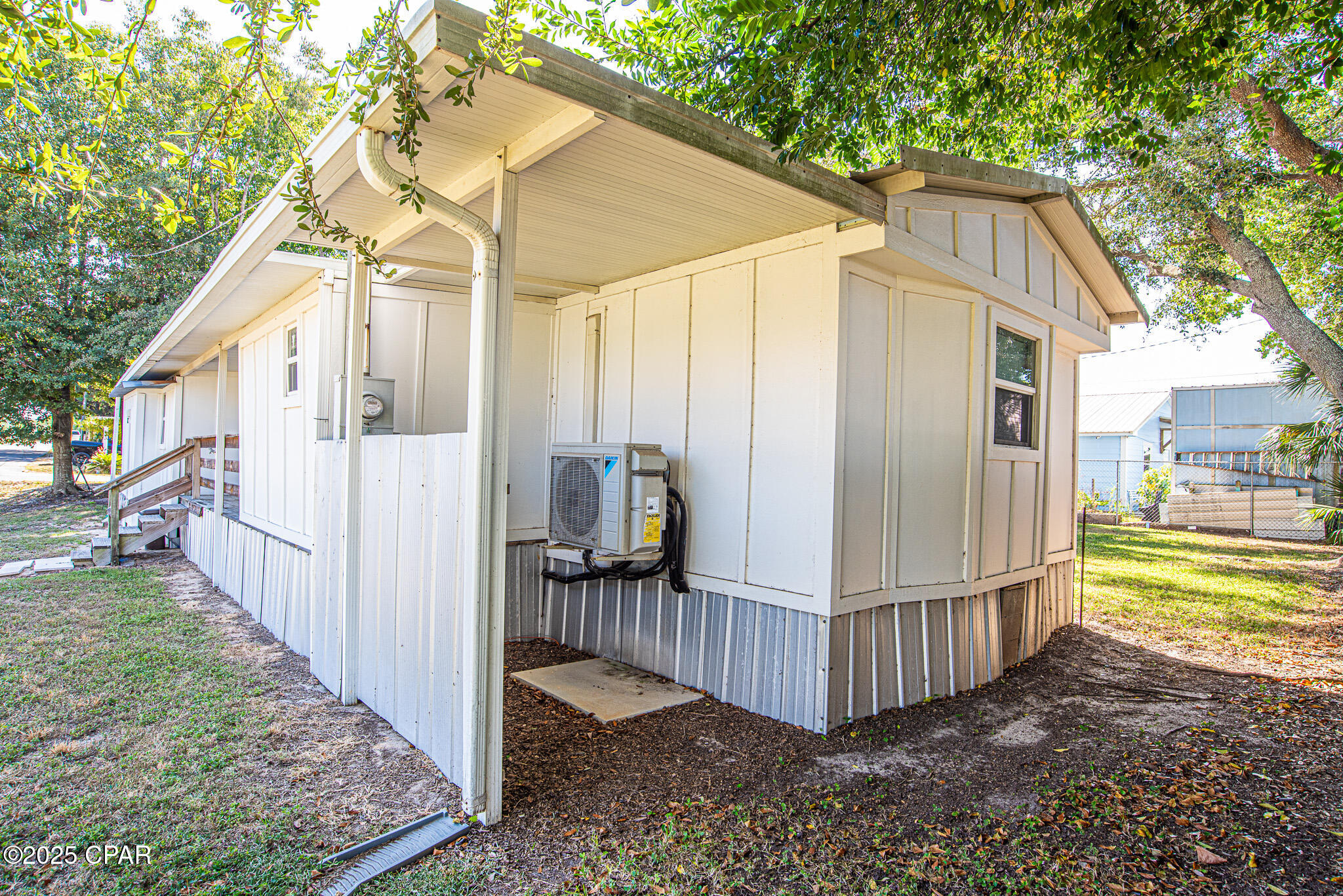 Image 5 For 19512 Alta Vista Drive