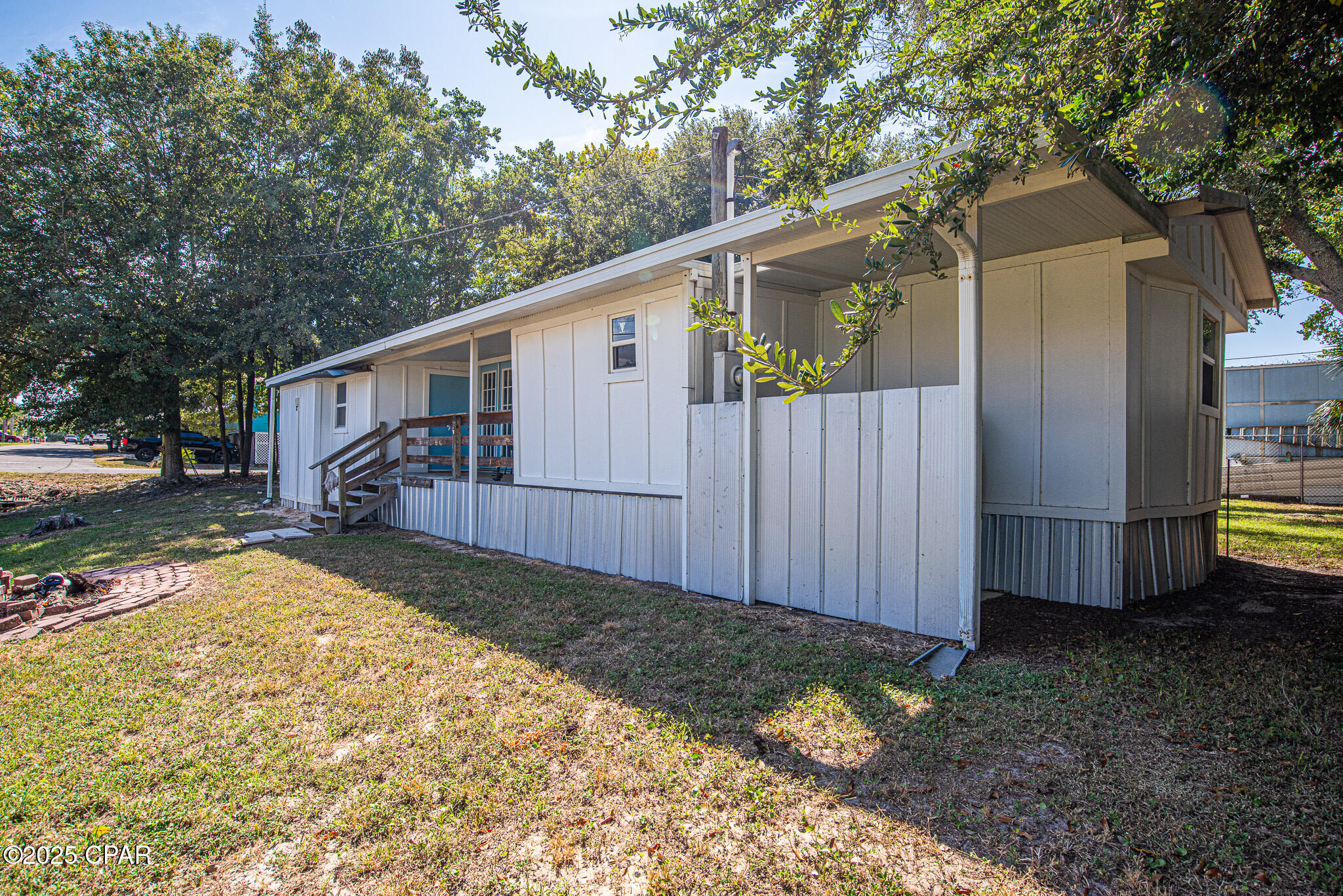 Image 6 For 19512 Alta Vista Drive