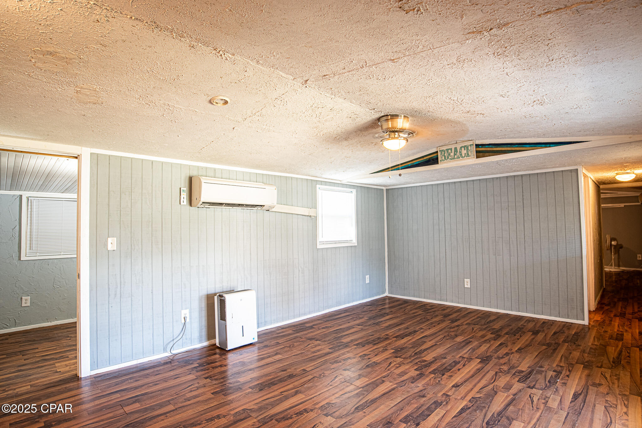 Auikyfkcpp86 9zg4ivnkwbyoyo6vp_q9y6v3ort4ic