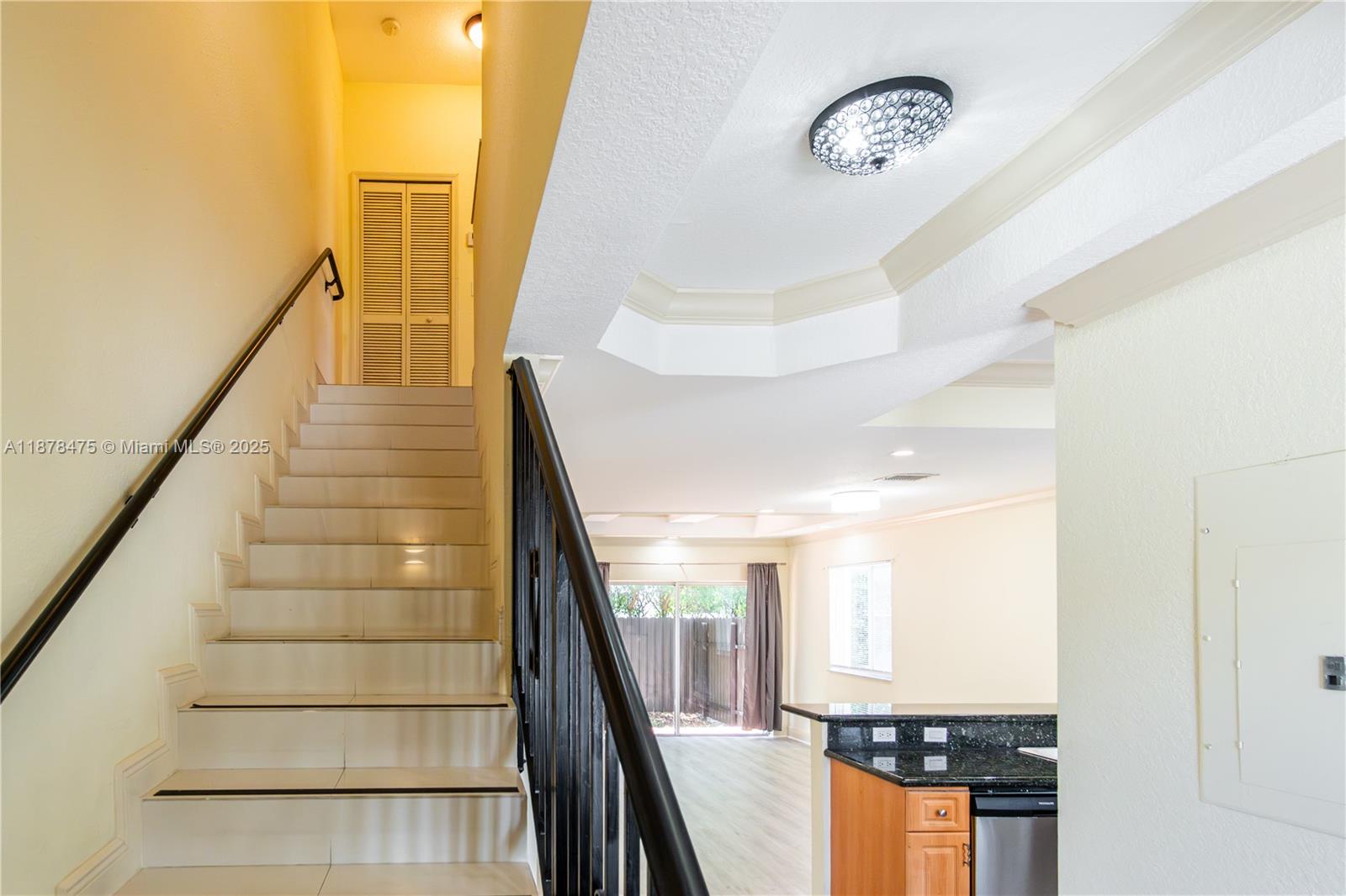 Property photo # 7