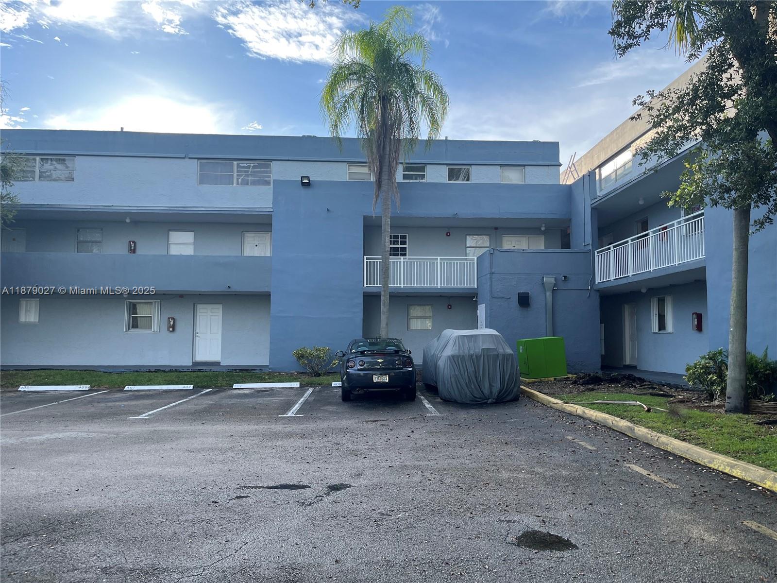 Property photo # 2