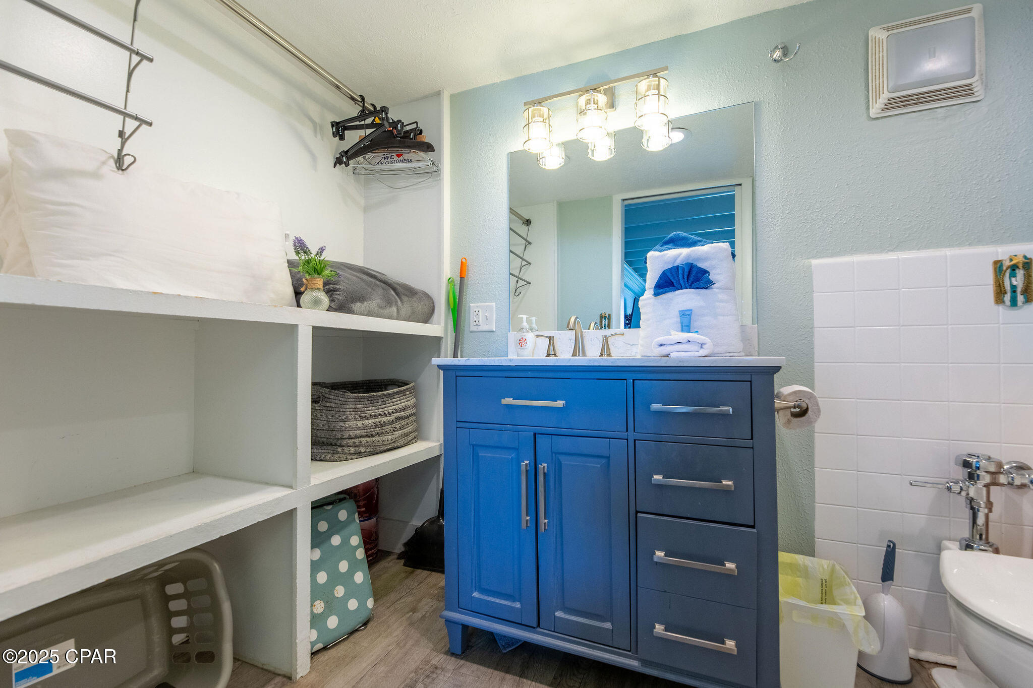 4xak4nnnehzx9wuvil0mv44ngi3xnfeassvyap5oc9e