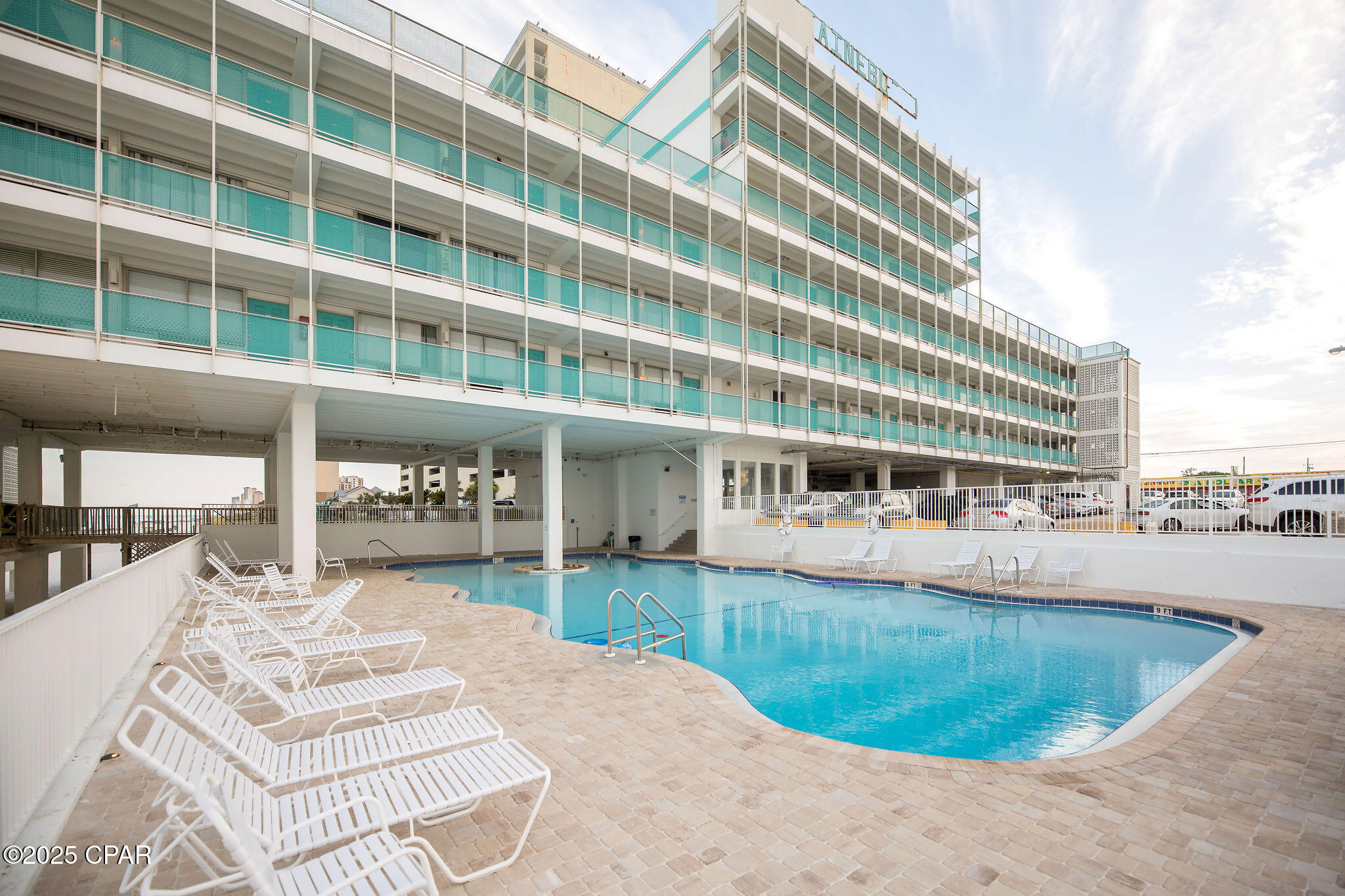 Lk3t1ntv38m6p_icekwaigpvelds8l1sr6bc2lqcxom