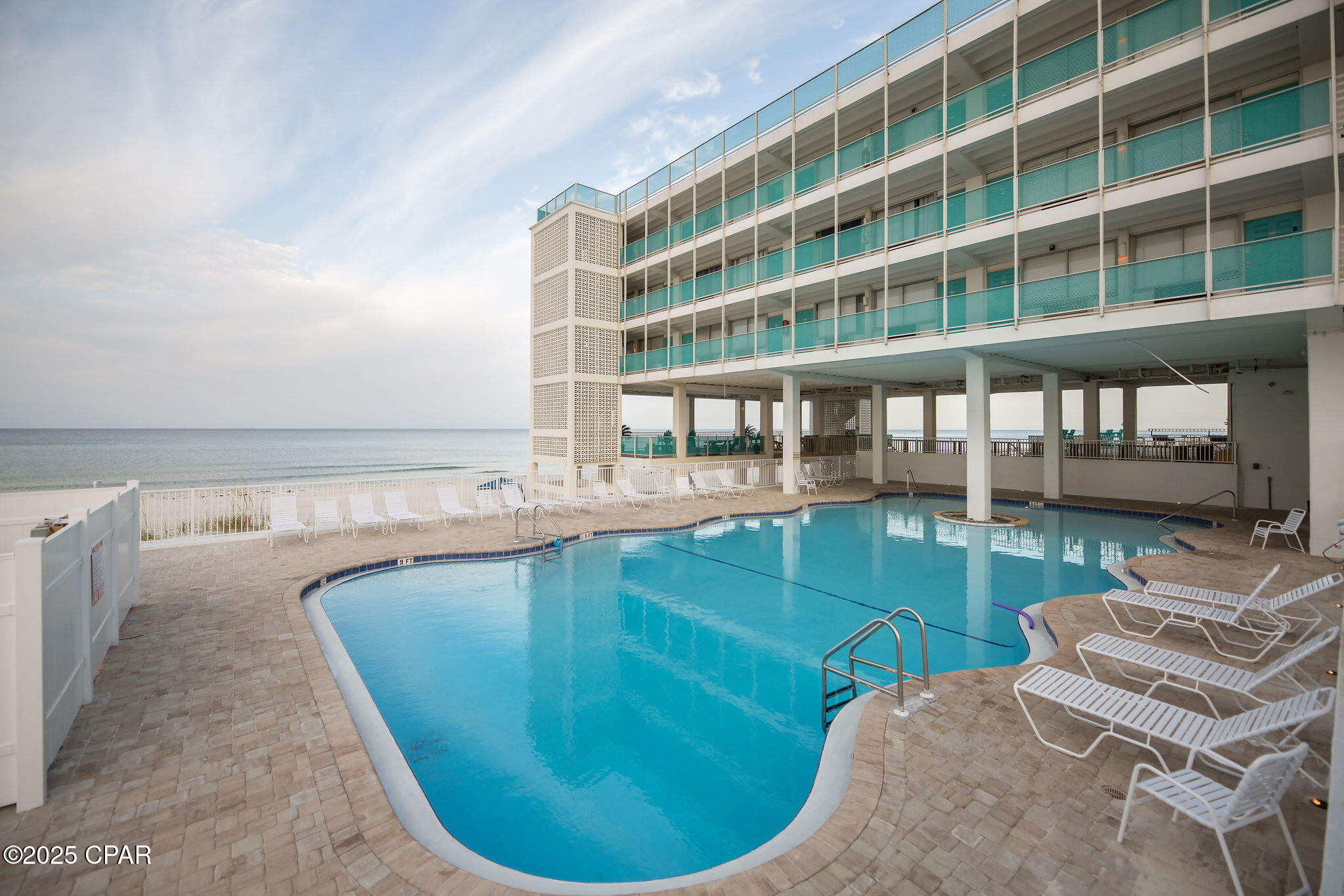 Amwxjf Ord0q2ghyrme4 Gqjdr0obxfzk6rli0nsb5y