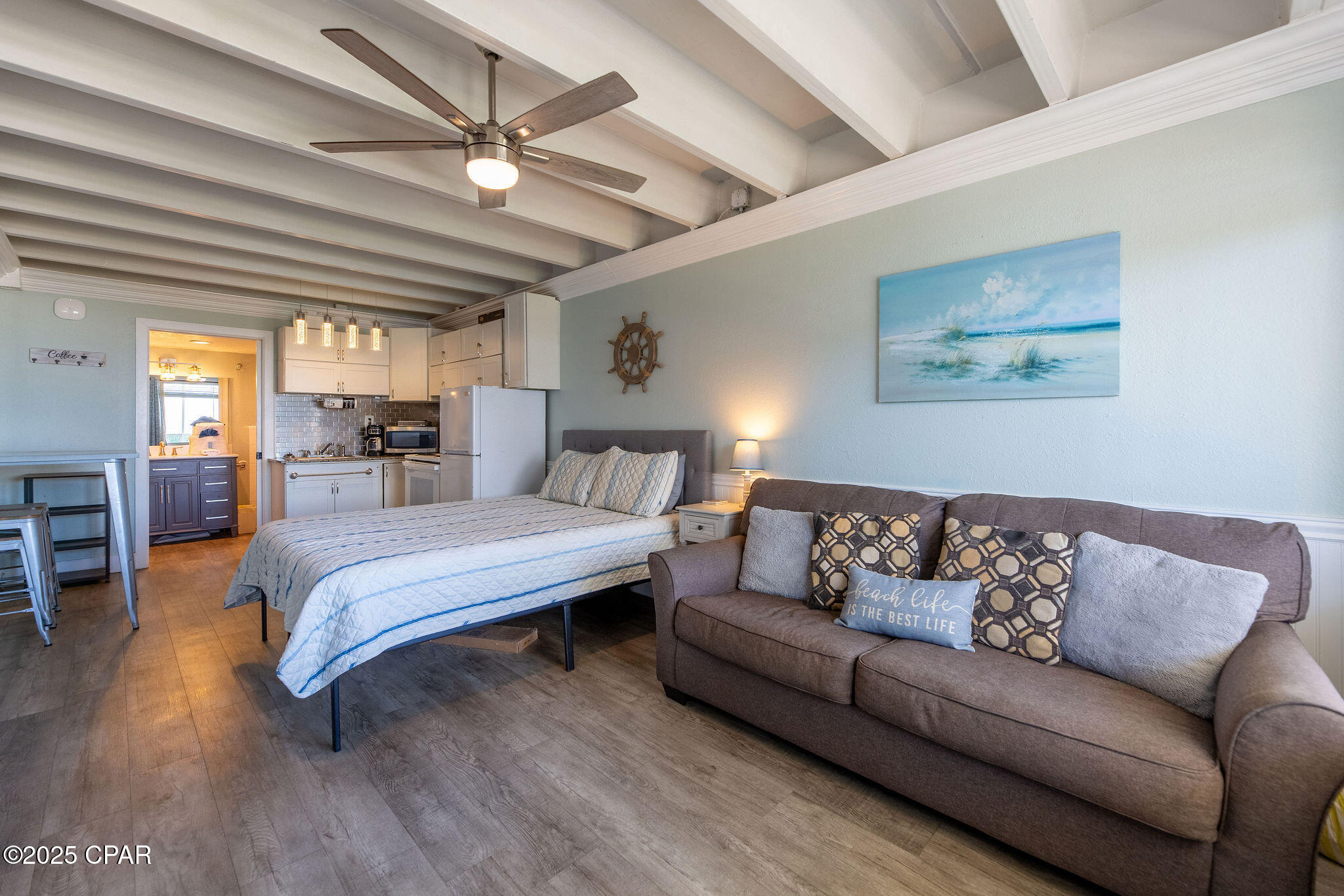 Asad2azkxkteonxsouffgyvchqjsk8rd7a Mze7byou