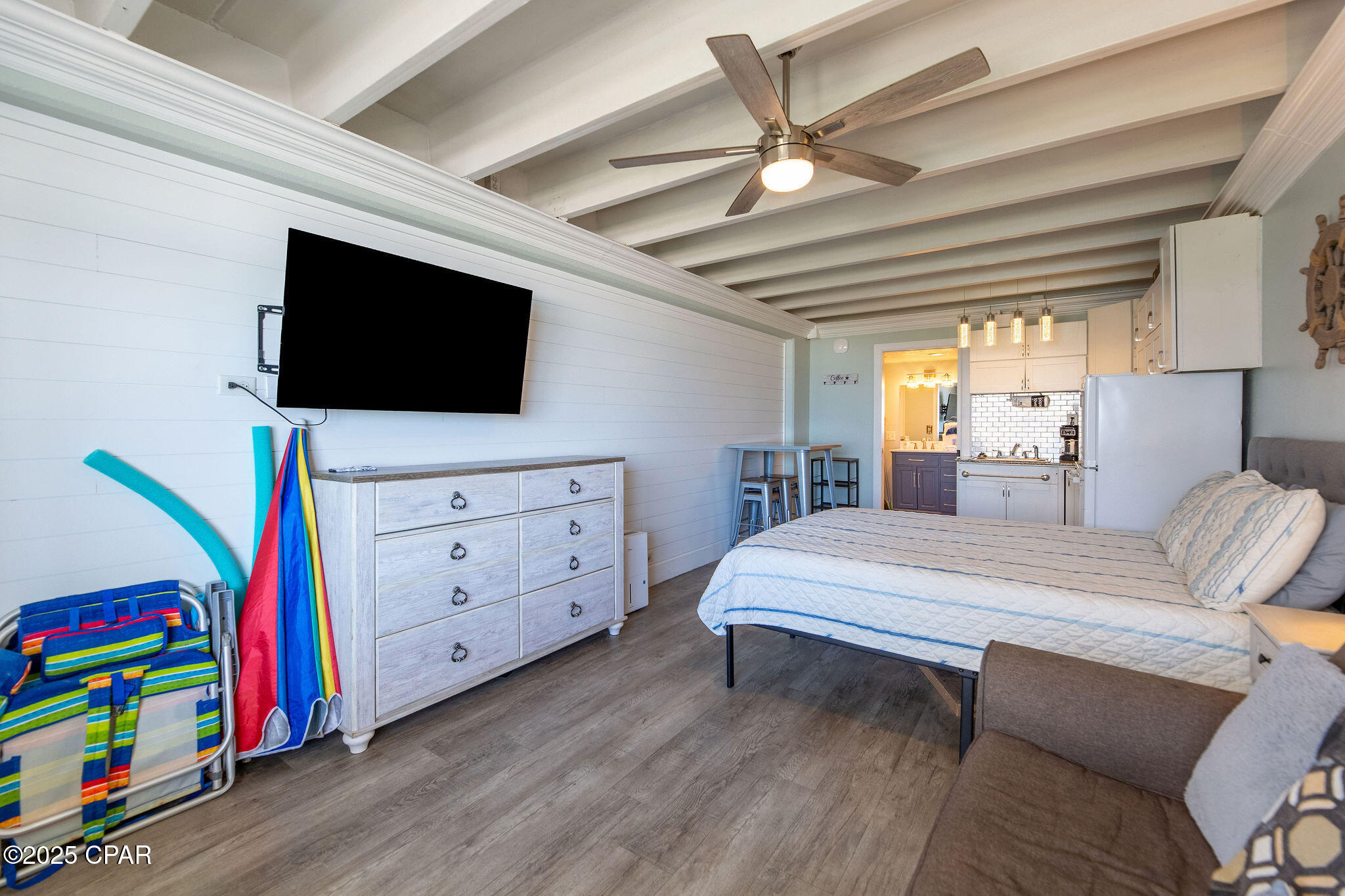 Q3iwfo0akjq9ou Qwt9eusqybusv Loxc4loigwf9_8