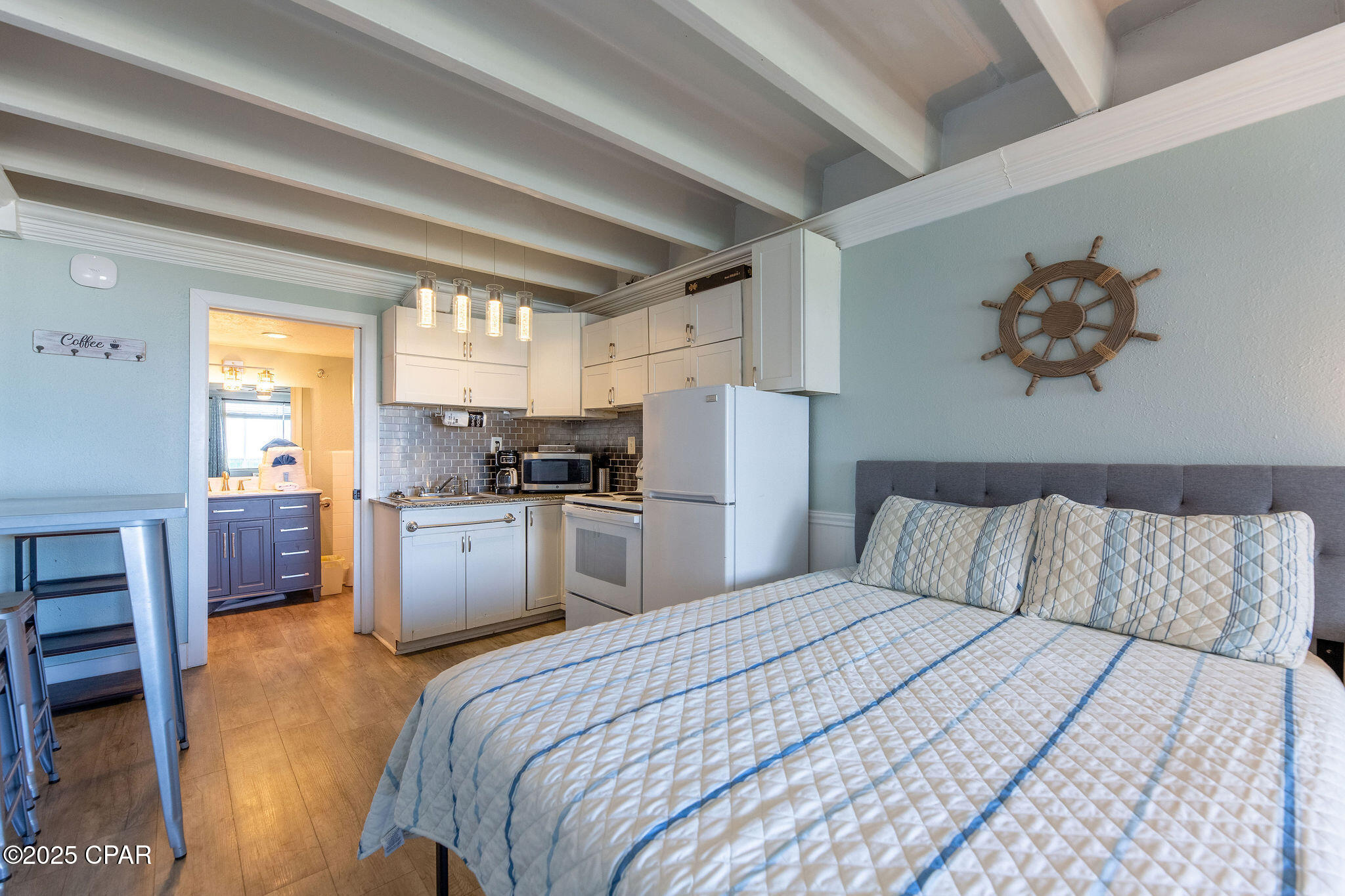 5zbnyx1v5zltbcmsxzd1b2qt002qfwgafytcq8xgeuw