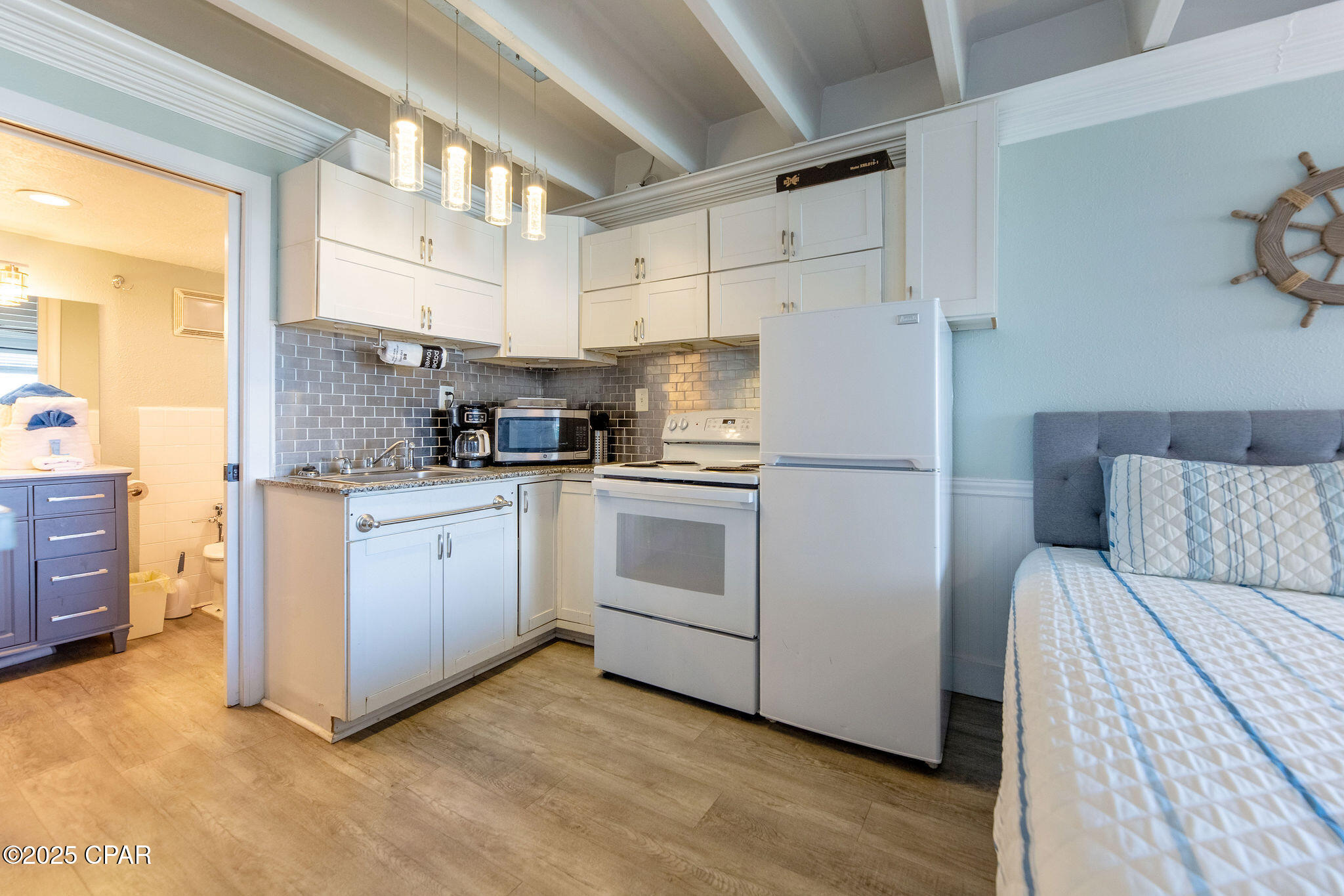 Q3tnemtzohgvmumucdwru26ci75pbpxkzwyz6oembhg