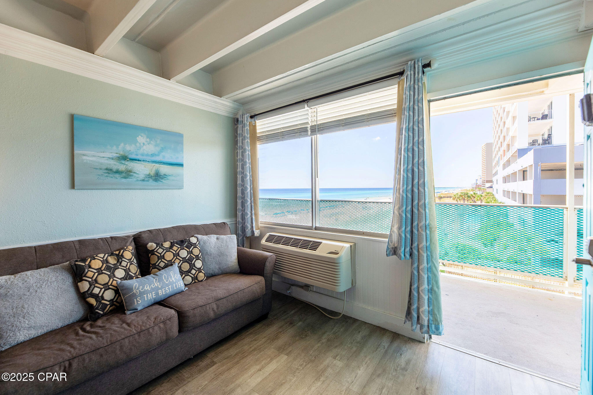 Mb1unlyb3bec_bwoqvqepvci9p9cli8ai2ckgkkfnvm