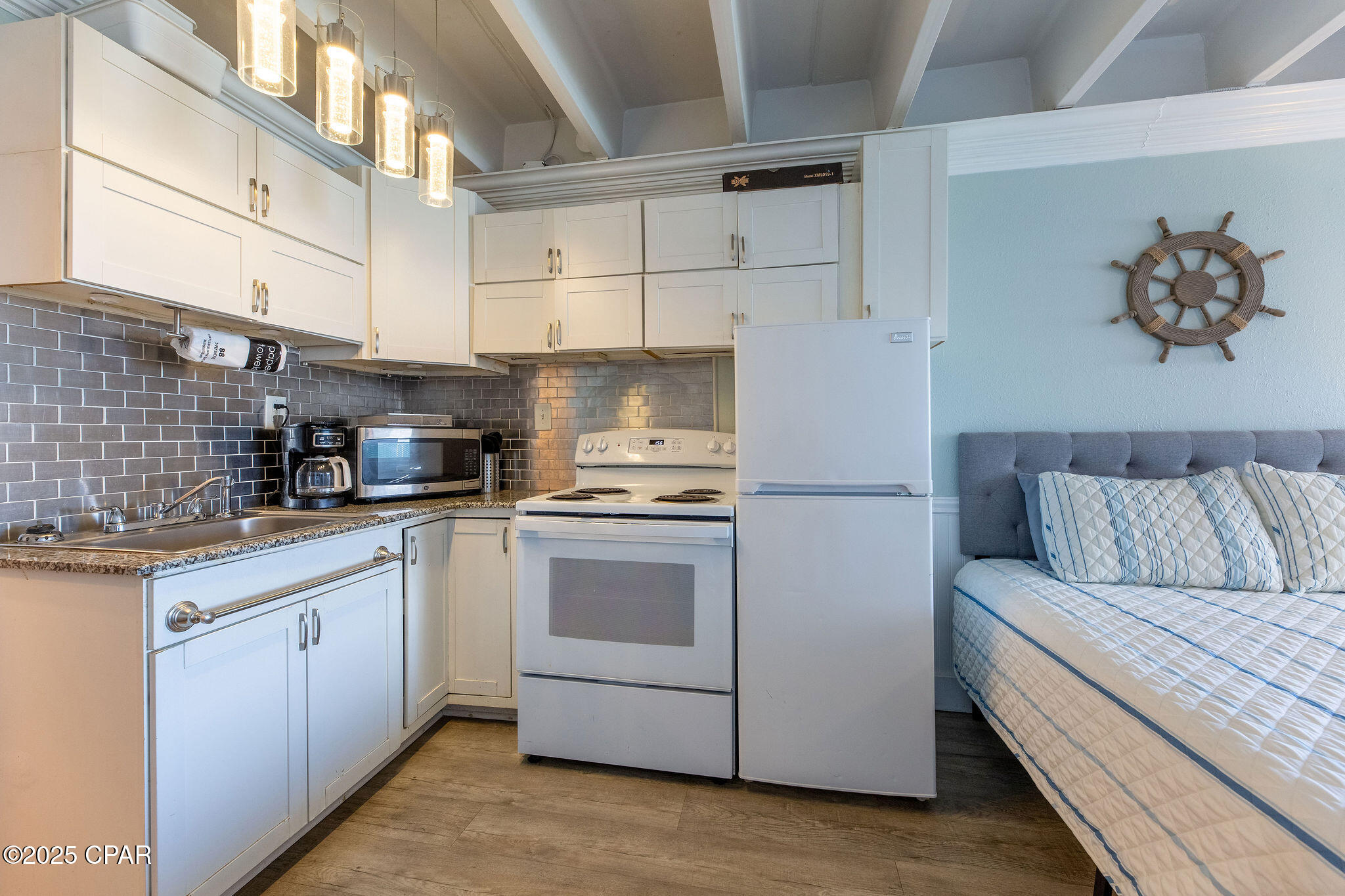 J9m6bmjz E4jrfztmndwguyoqf07oiqycps6yutibdk