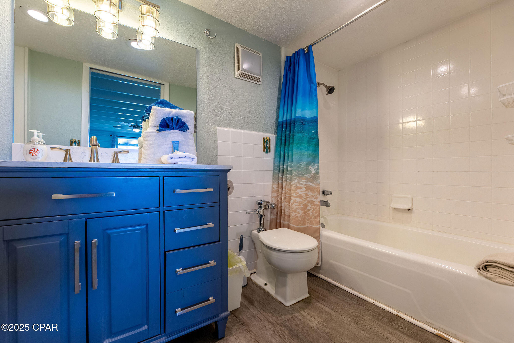 Mbp5wvptmzica3k8cyucybmlpcwmx0xvdtfppb_vkn0