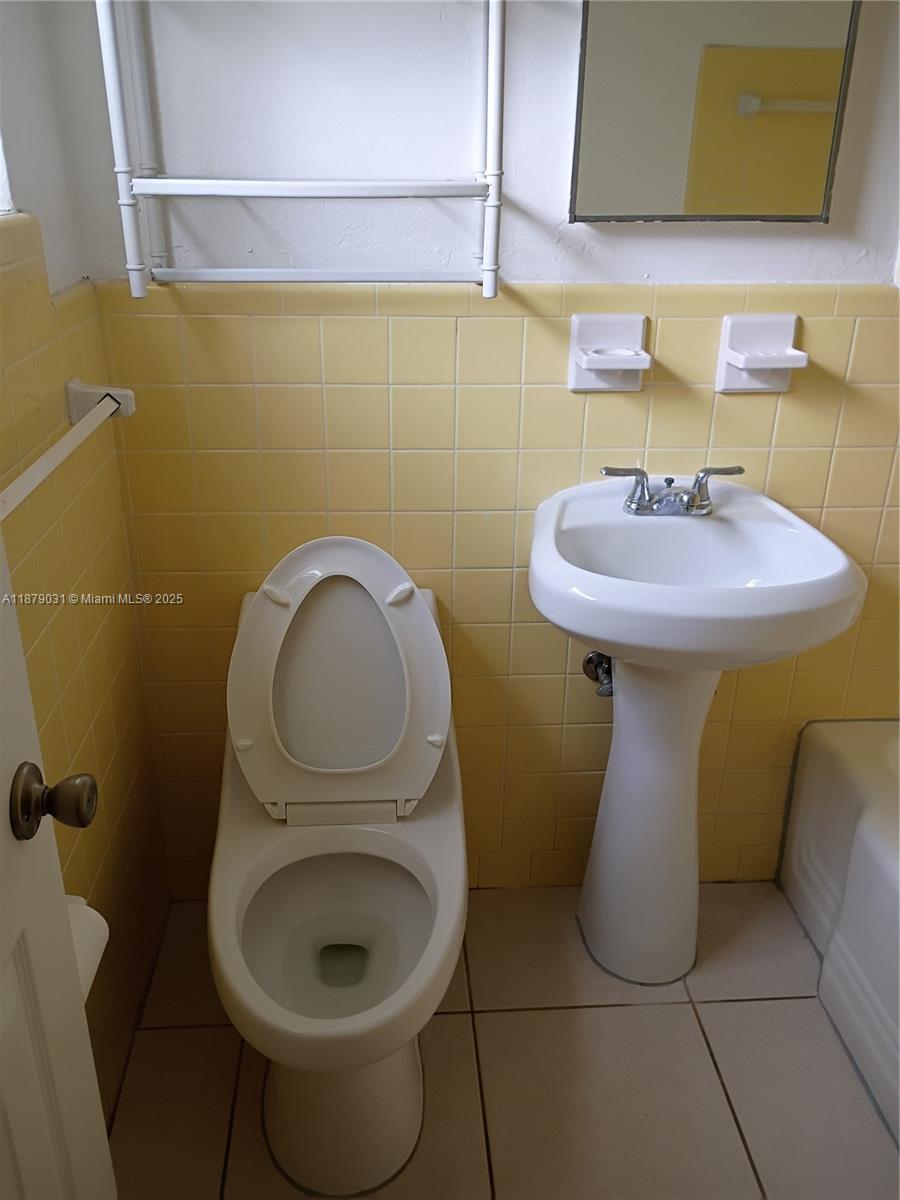 Property photo # 7
